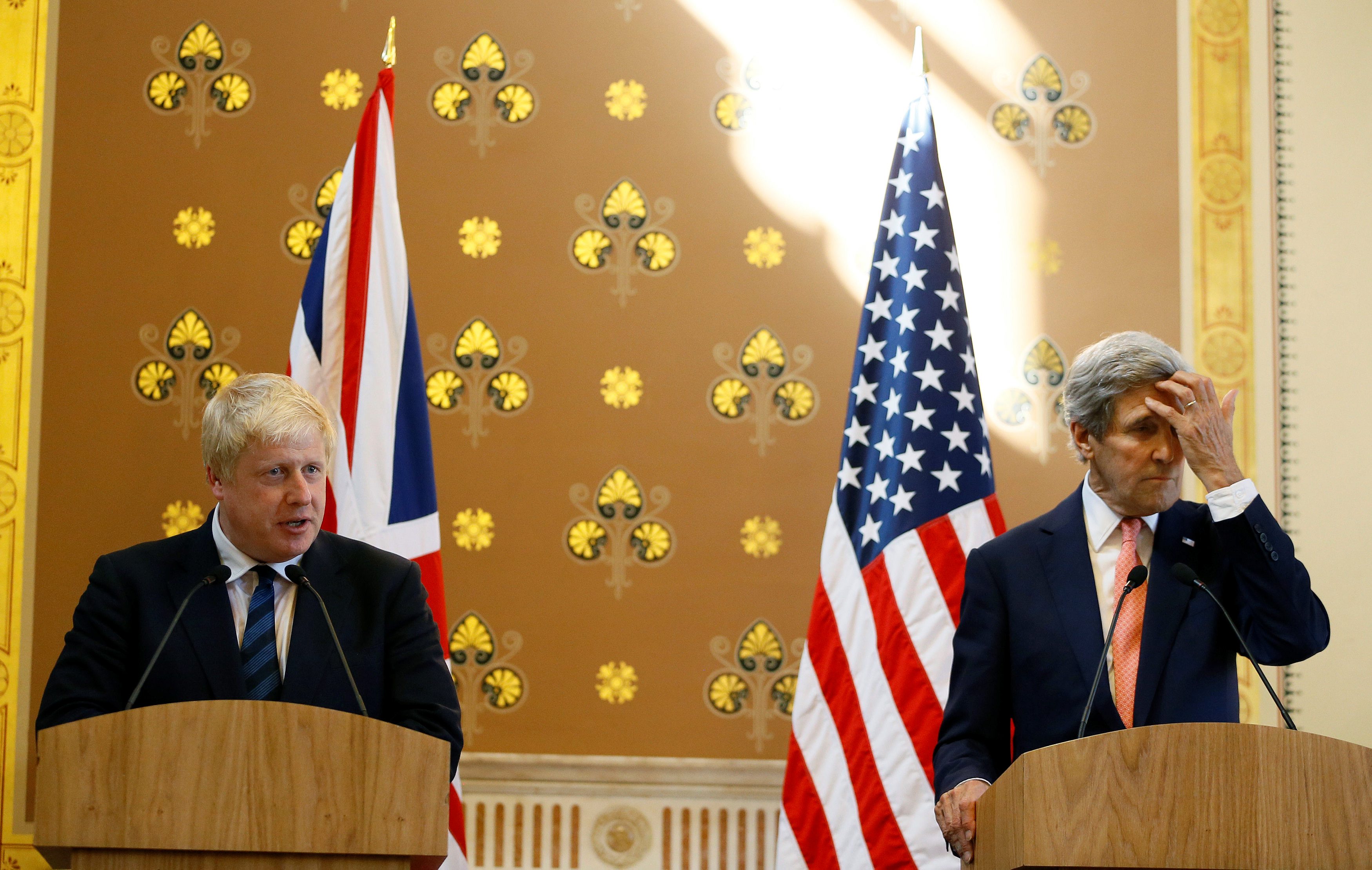 2016-07-19T164833Z_13862243