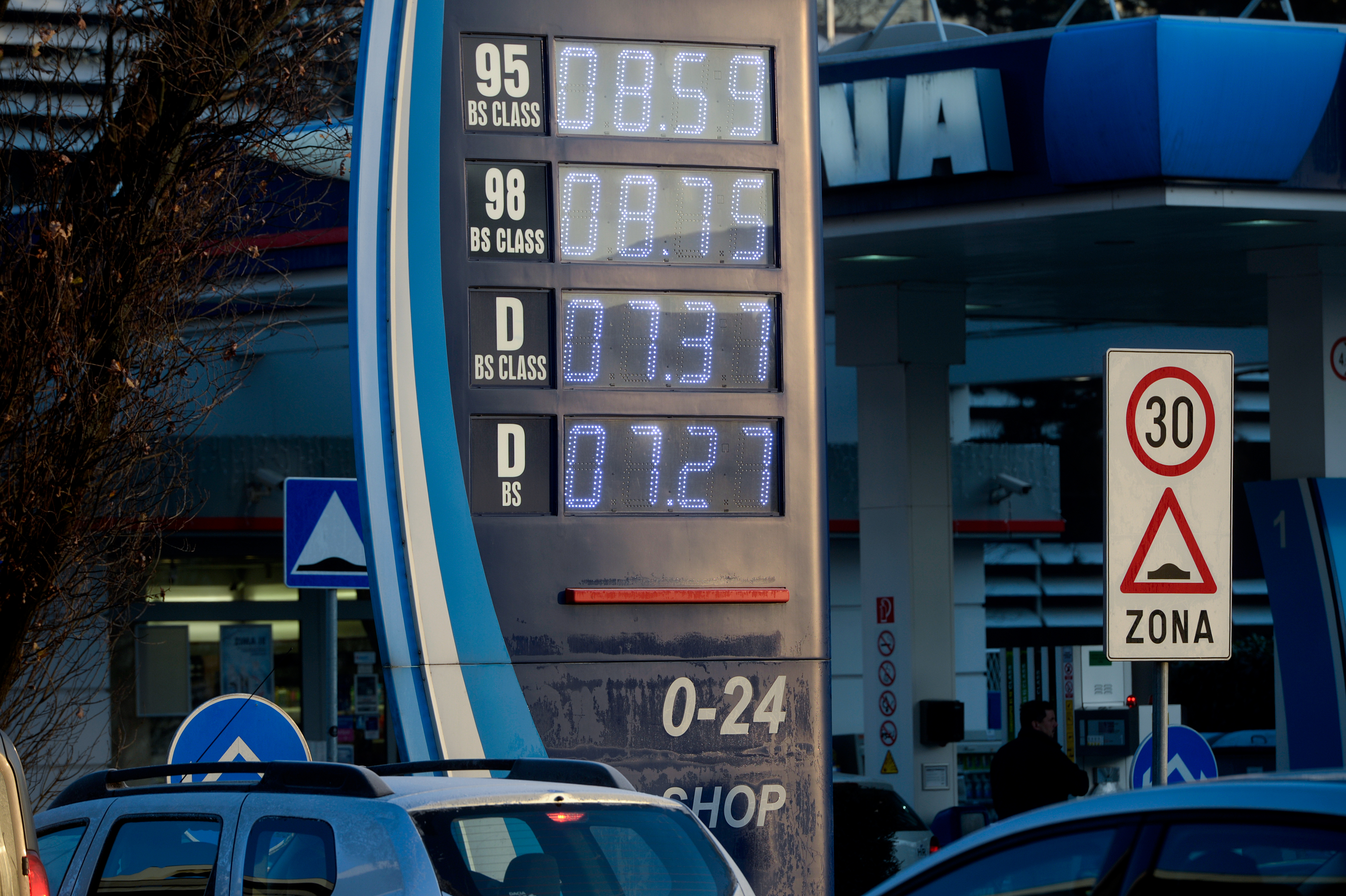 cijene_gorivo1-190116