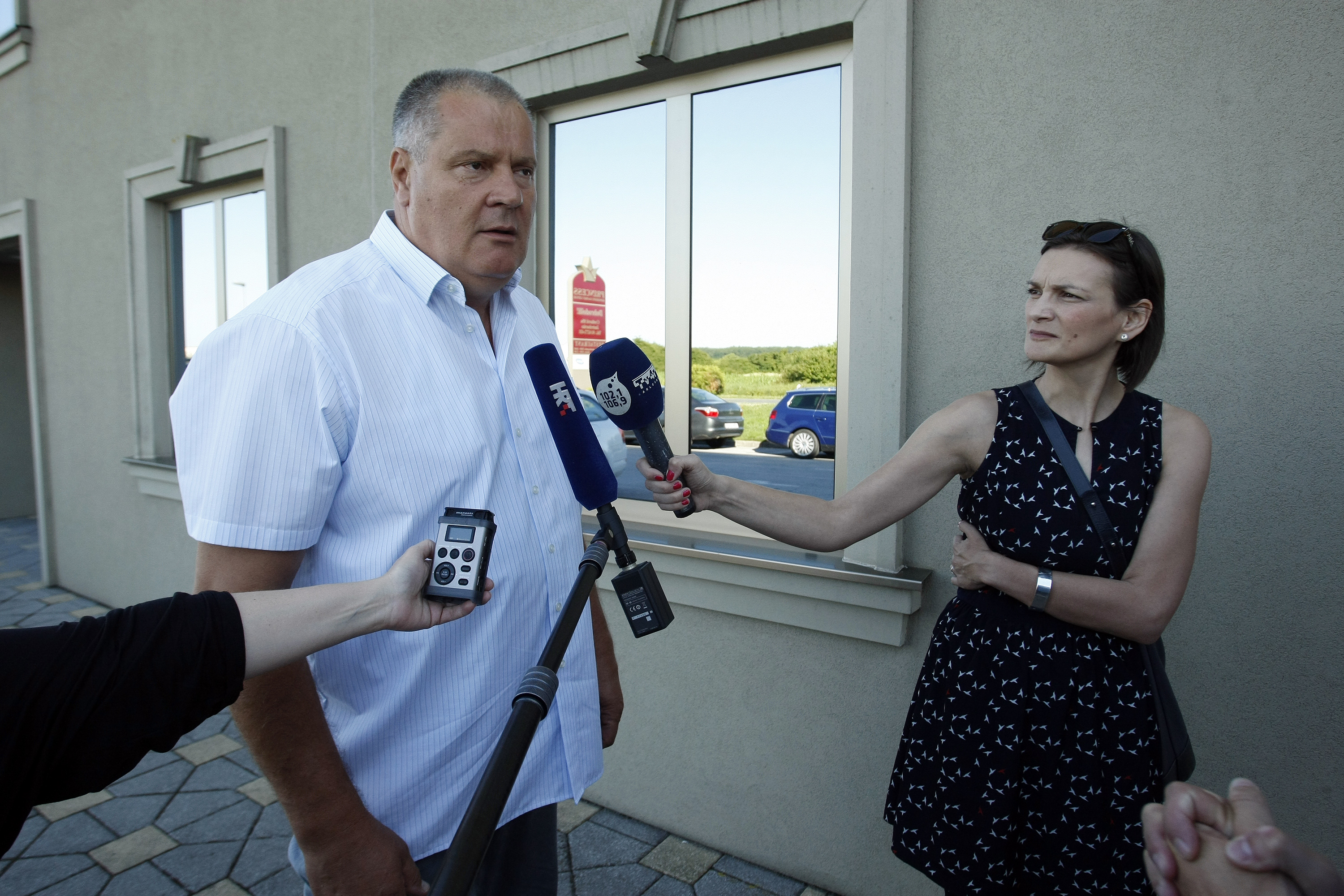 hss_sjednica1-070716