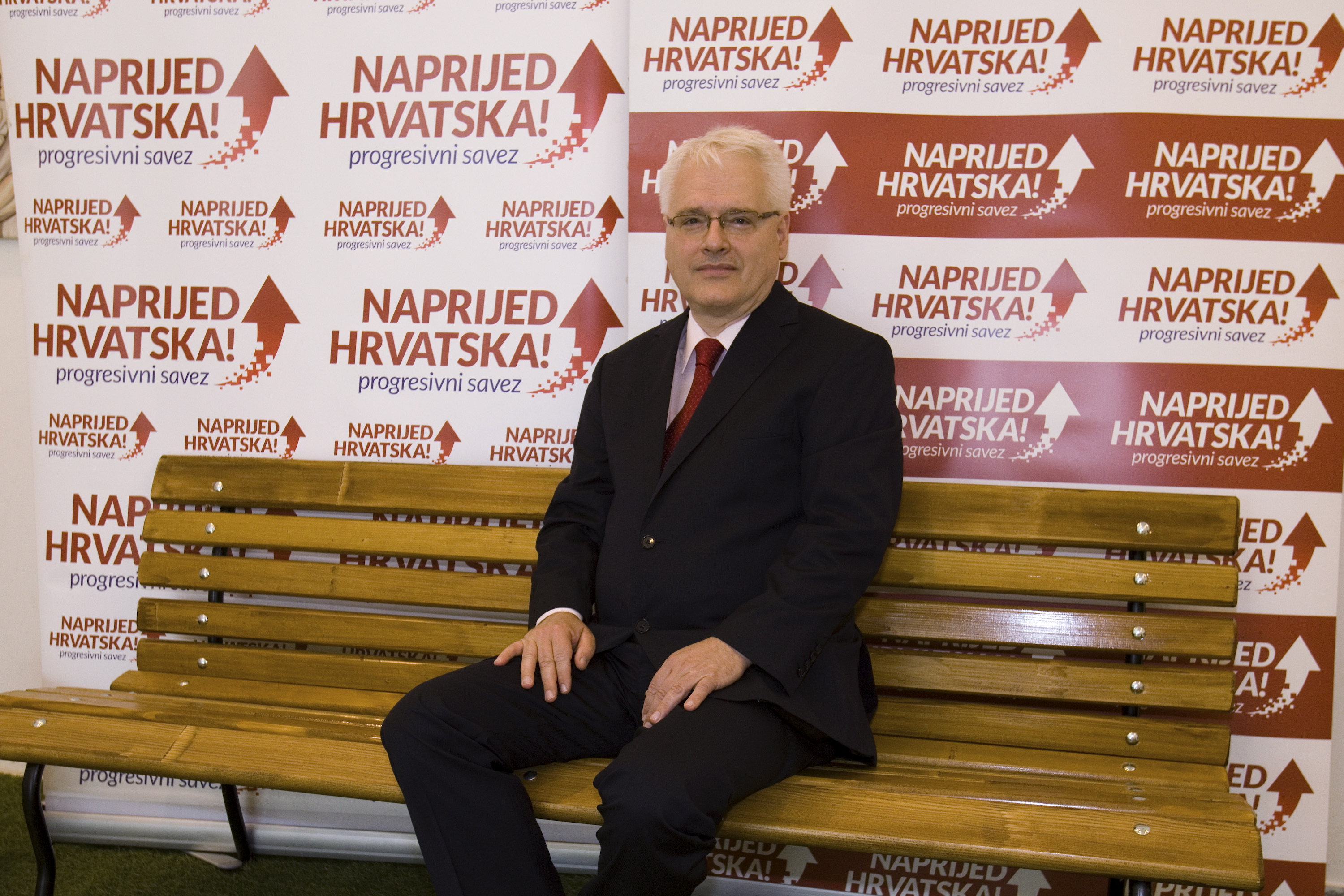 osnivacka _skupstina1-22051