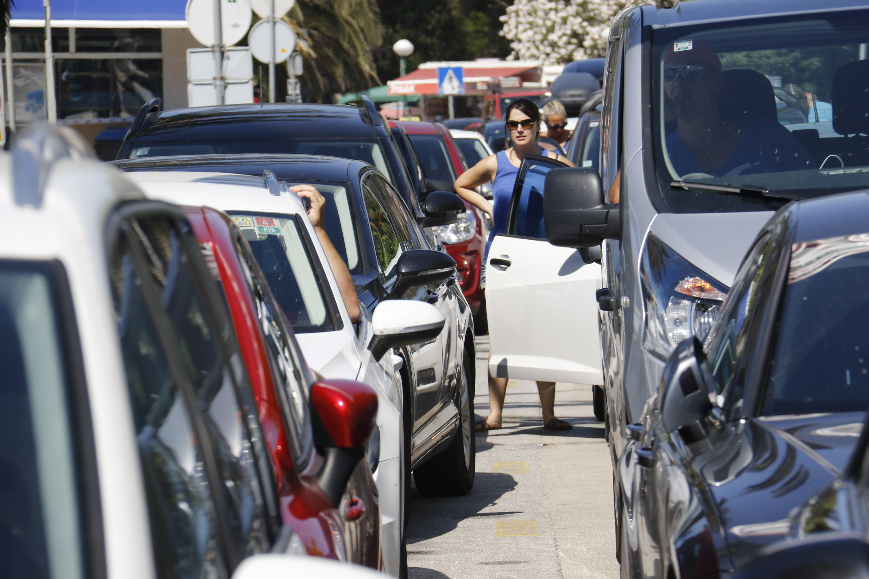 guzva_trajekt7-020716