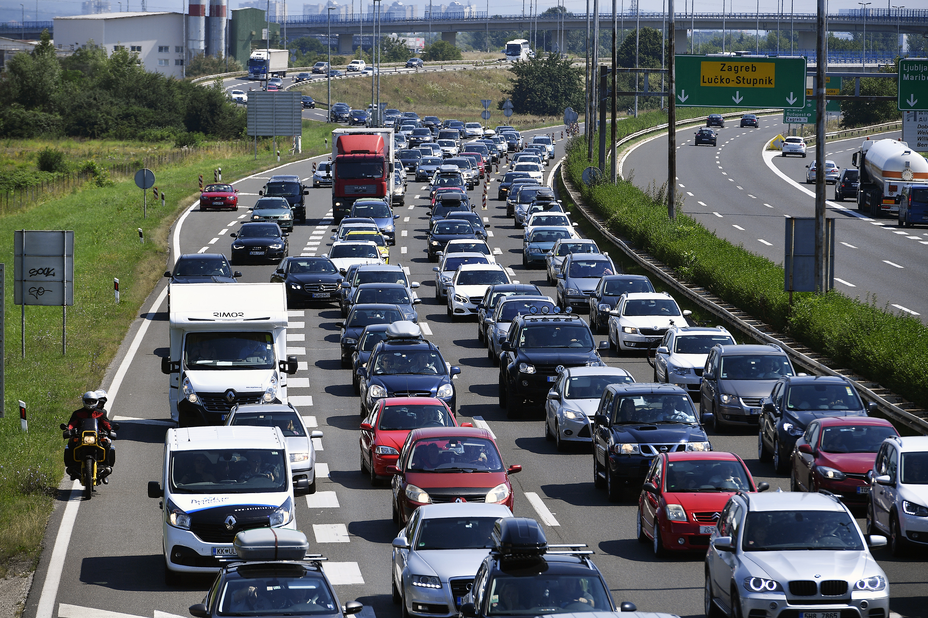 lucko_kolone4-020716