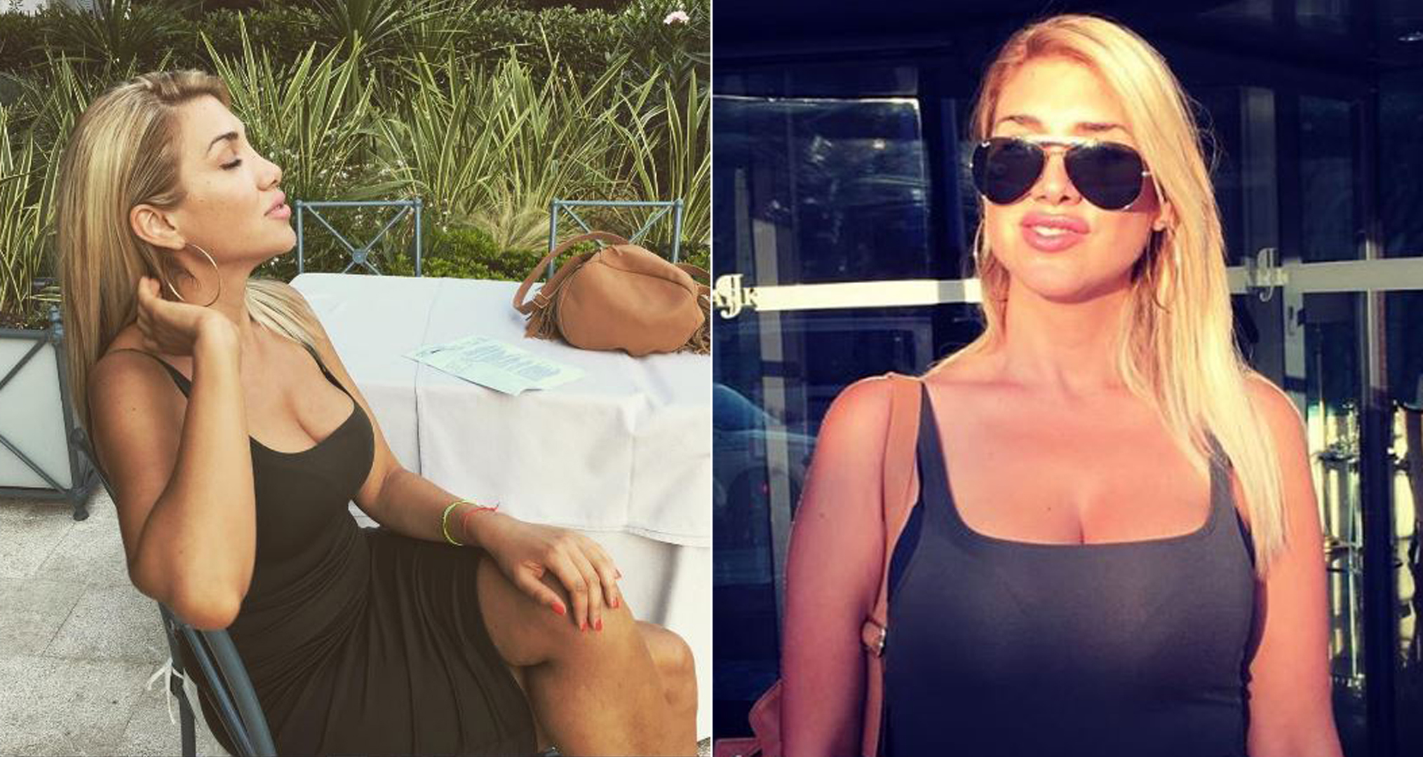 mirta-šurjak-kolaž