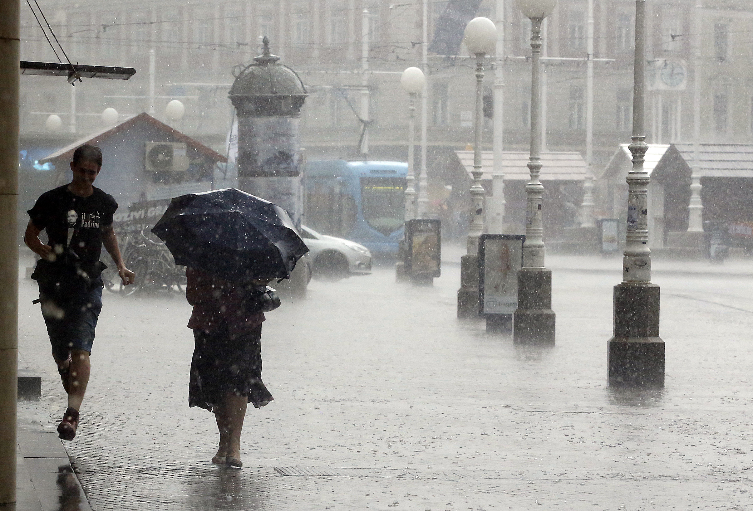 kisa_zagreb13-270616