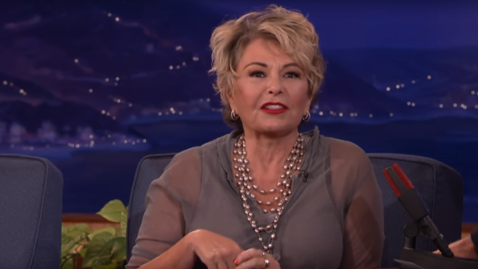 roseanne-barr