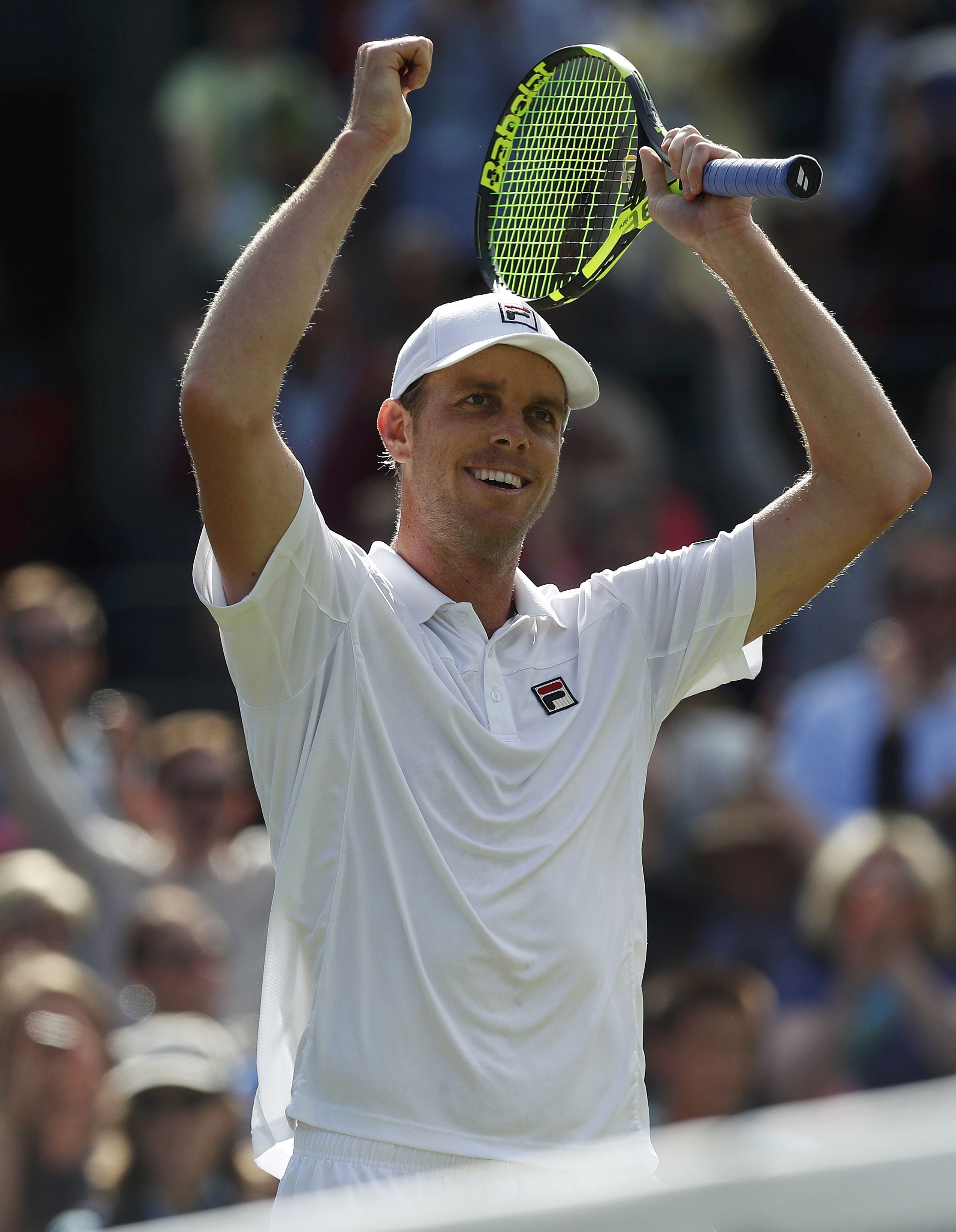 2016-07-02T162124Z_15941108