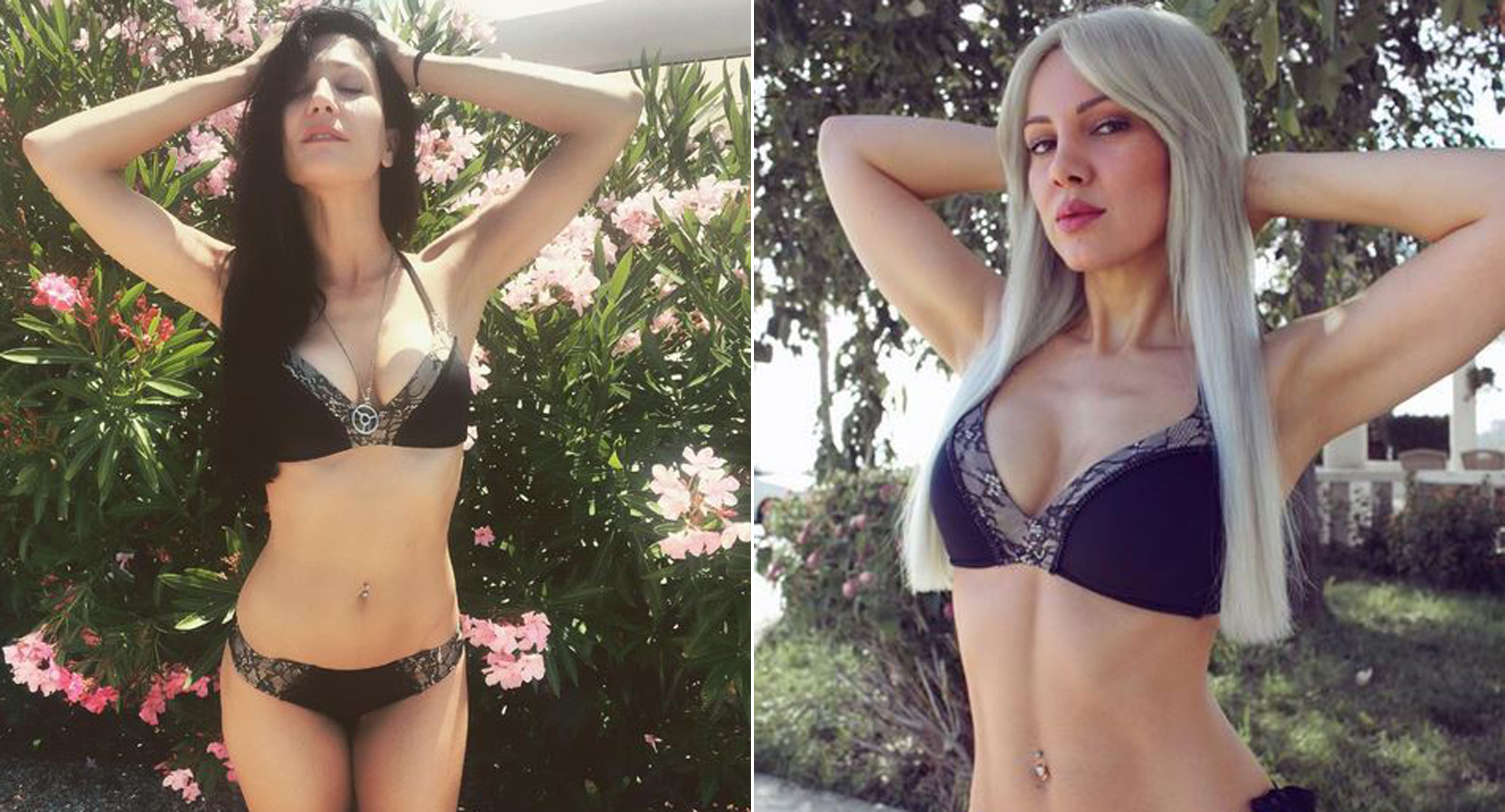 ana-rucner-i-žanamari-lalić