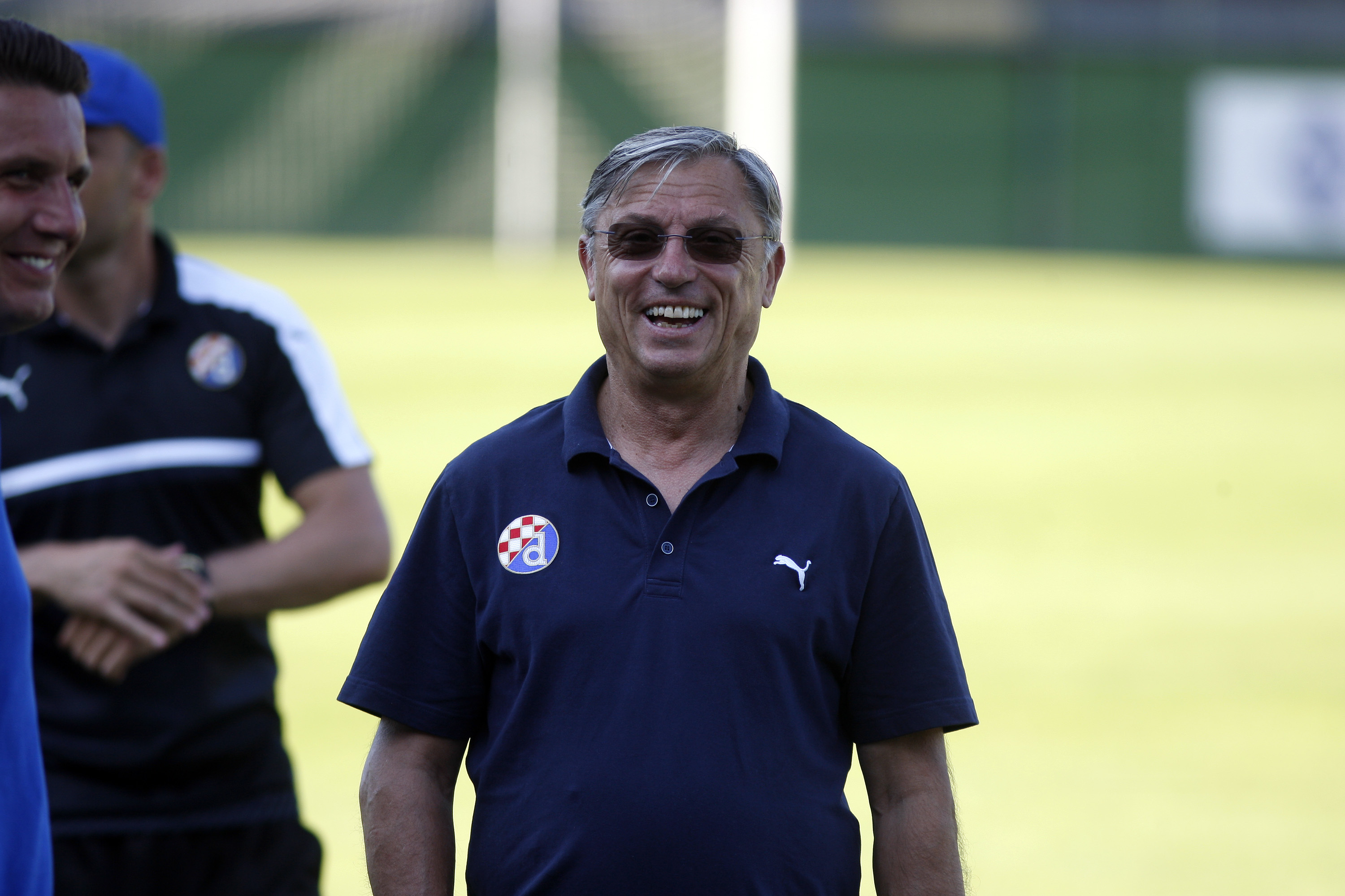 Zlatko Kranjčar