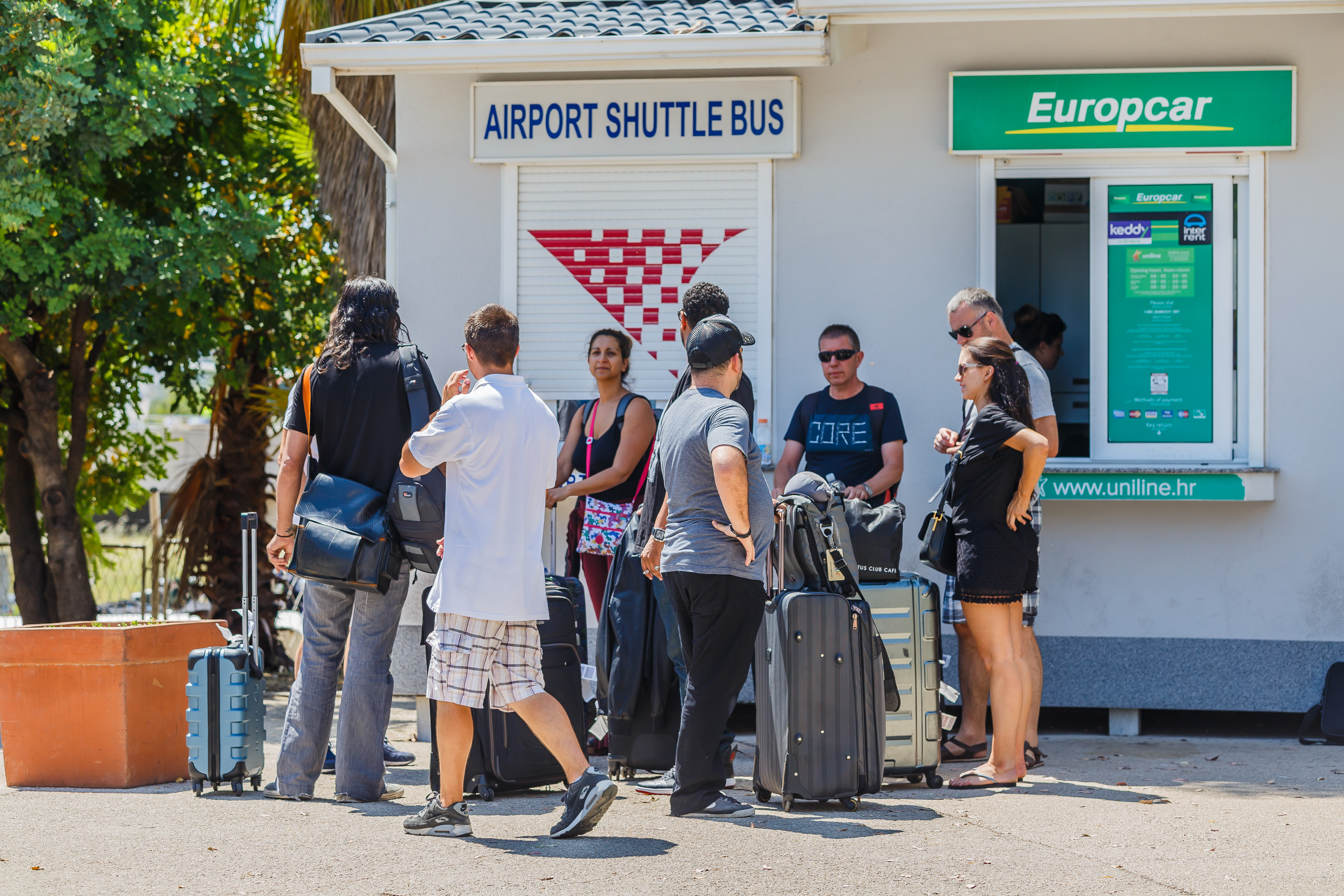 resnik_guzva7-020716