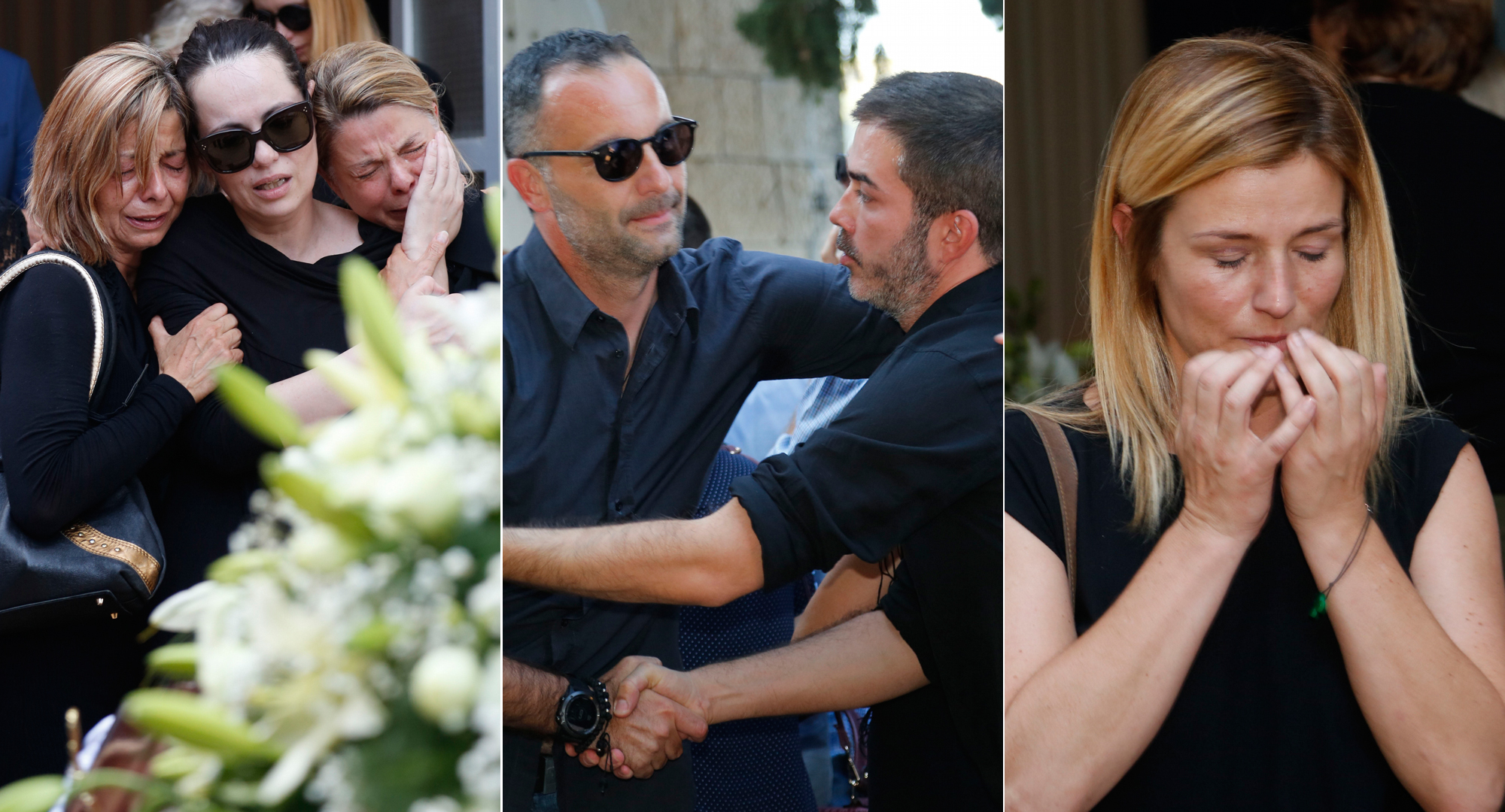 siniša-svilan-sprovod