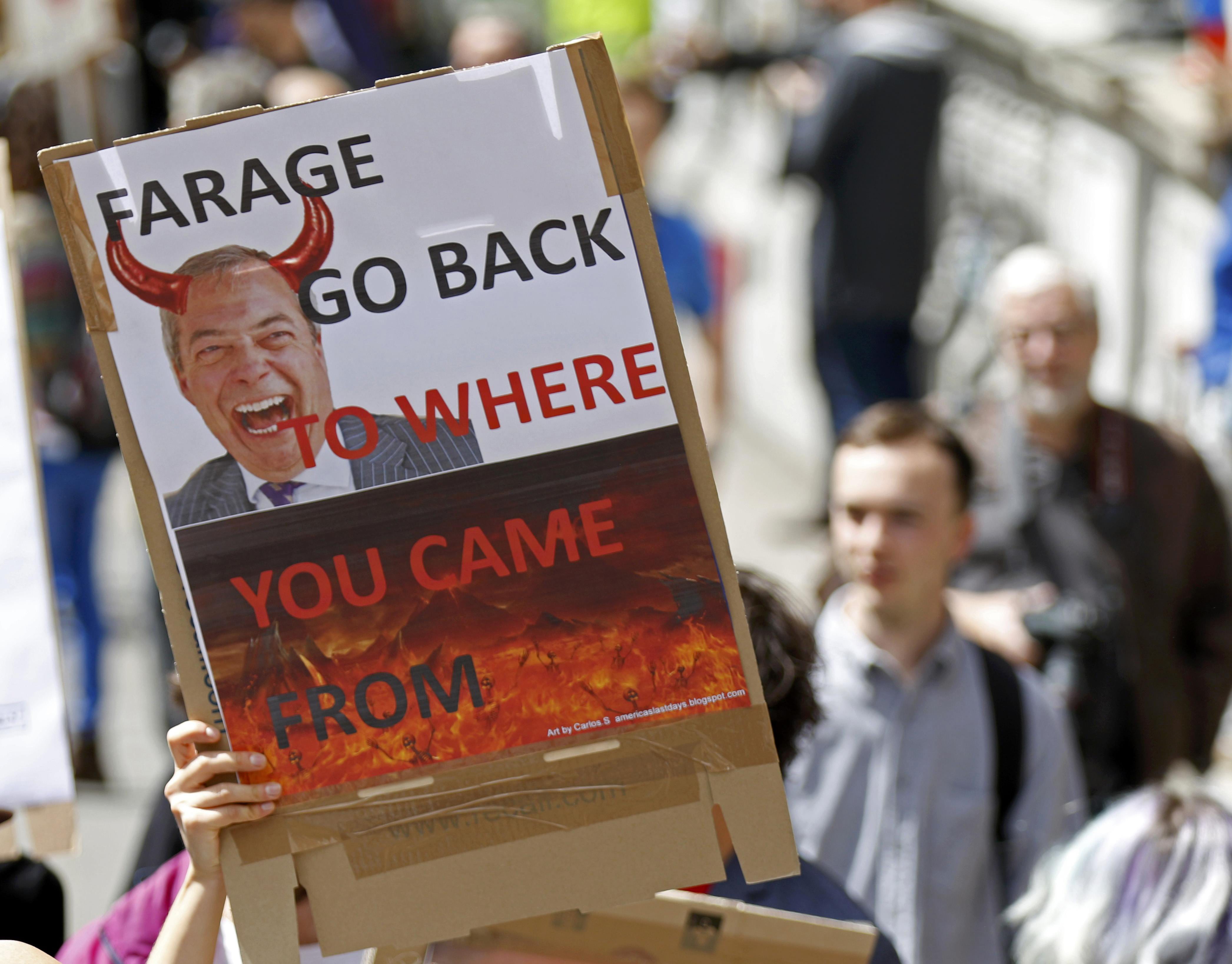 2016-07-02T155029Z_16246020