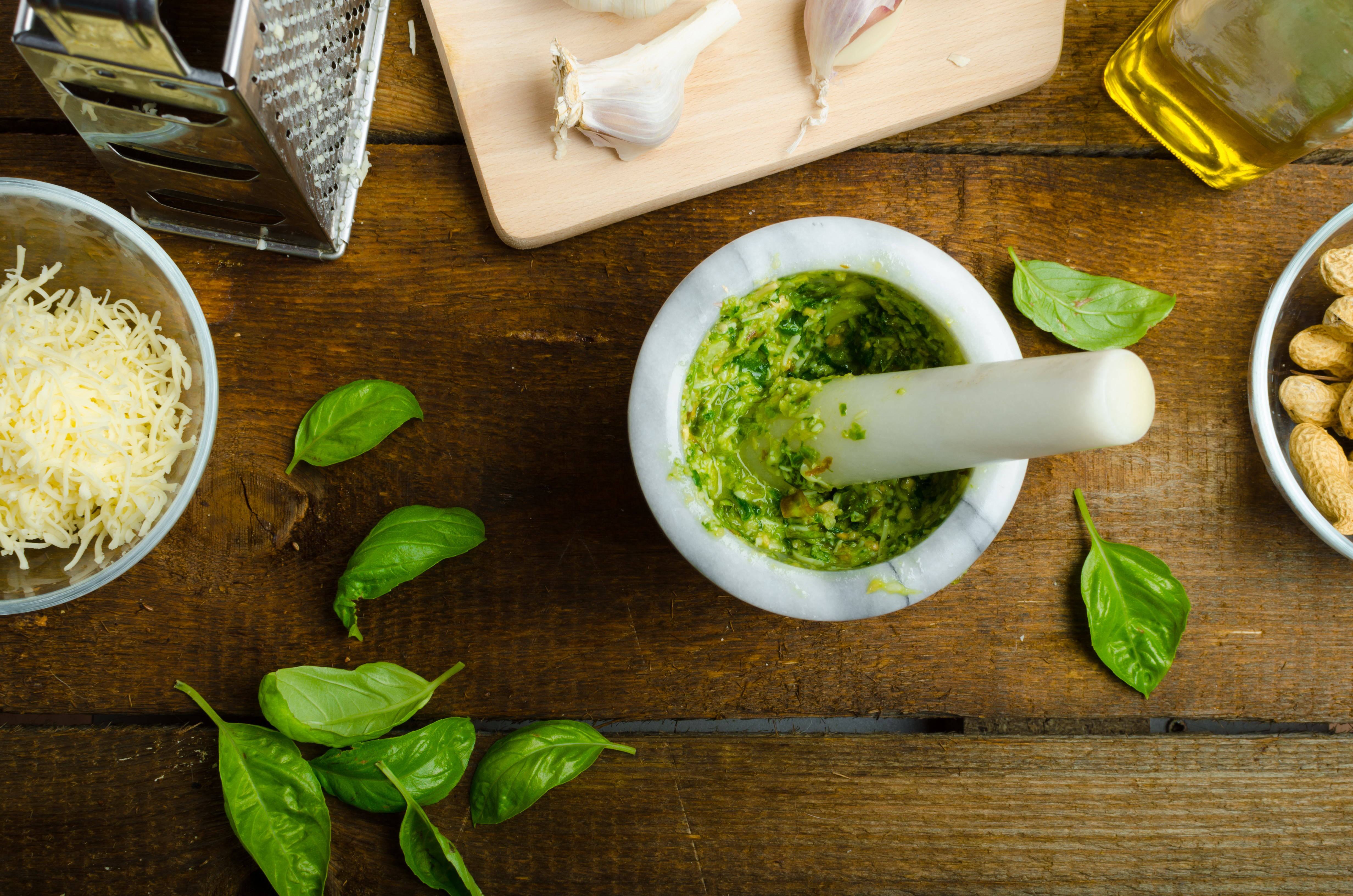 iStock_53132202_XLARGE