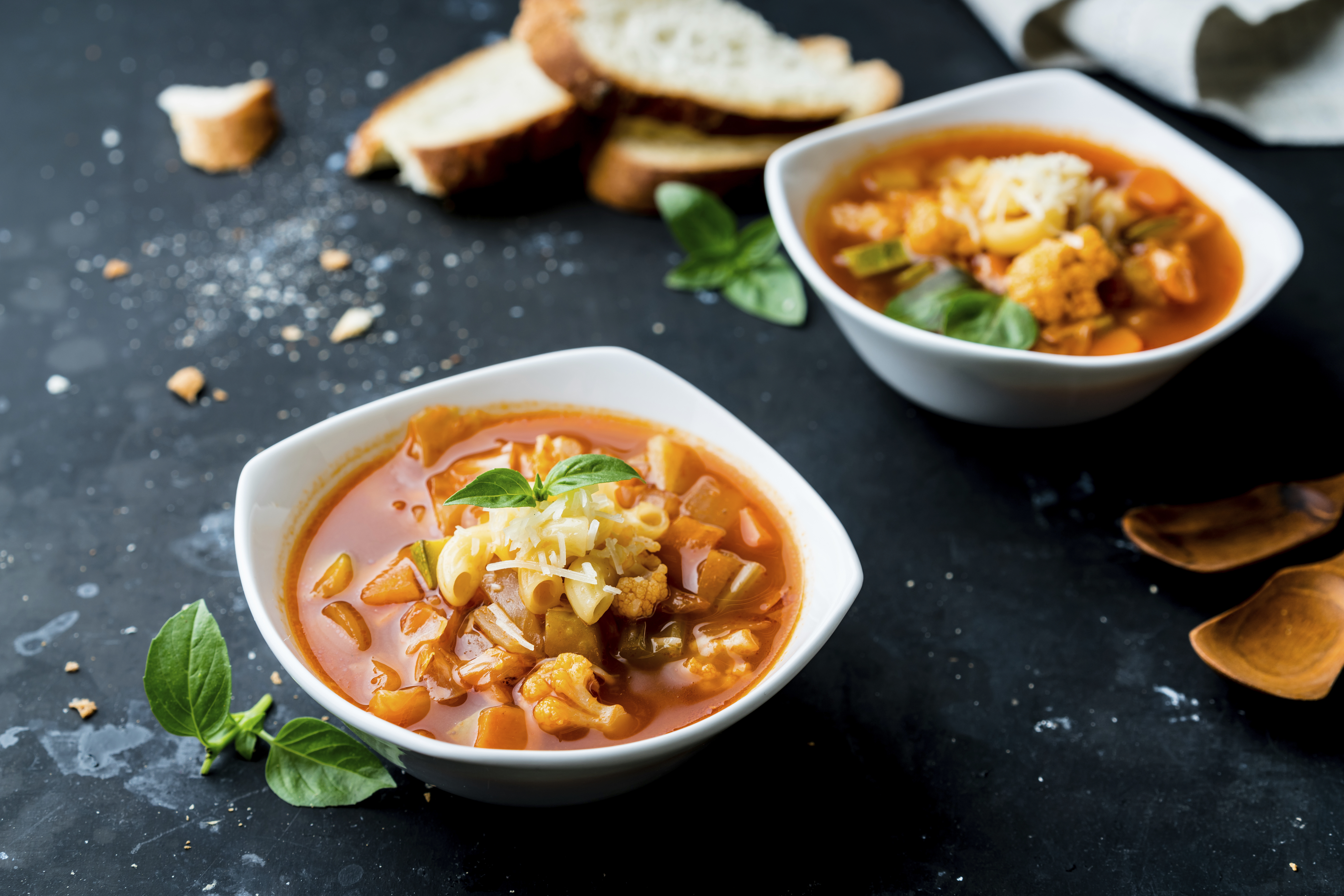 iStock_94728053_XLARGE