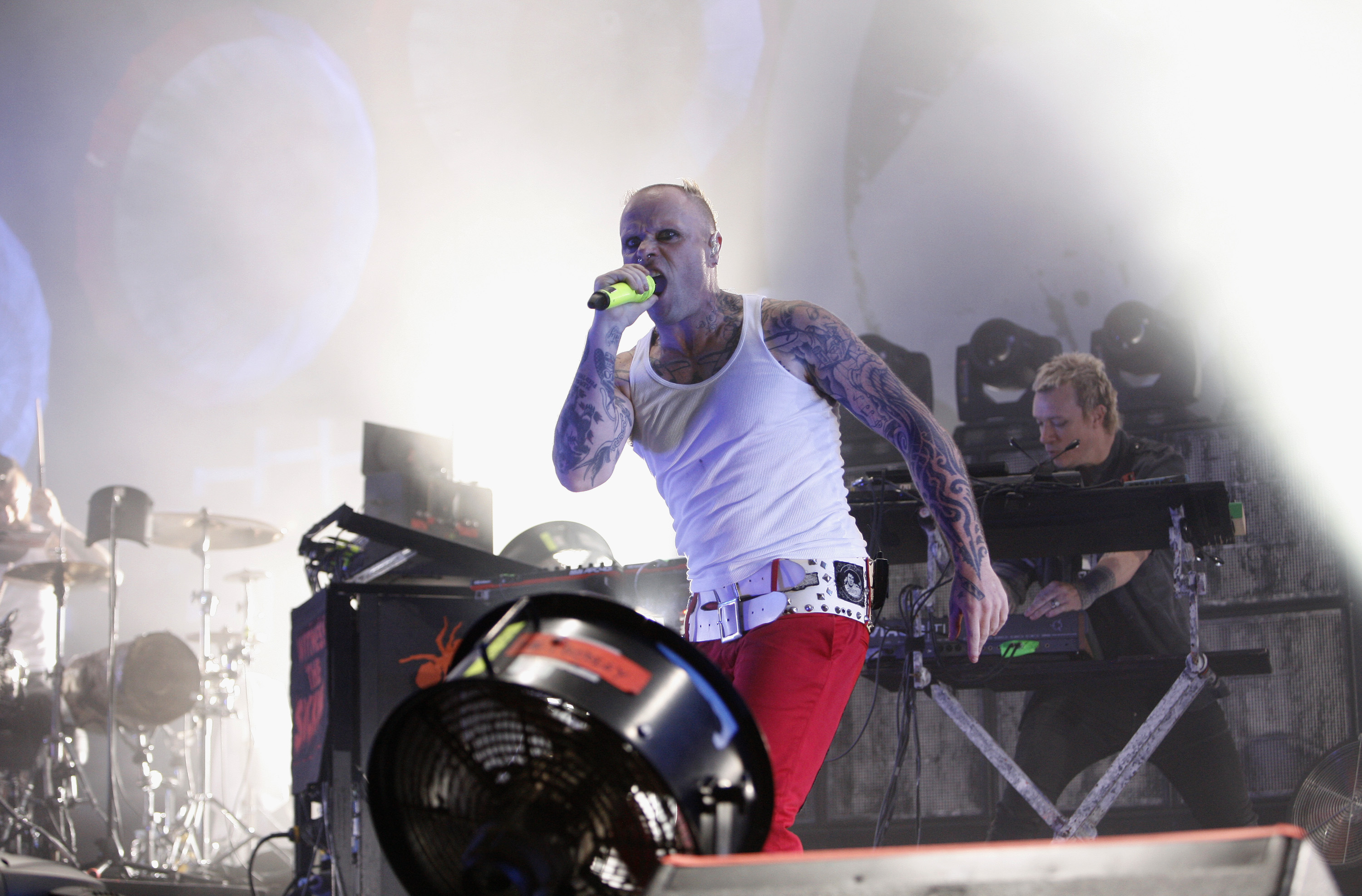 the_prodigy9-010716