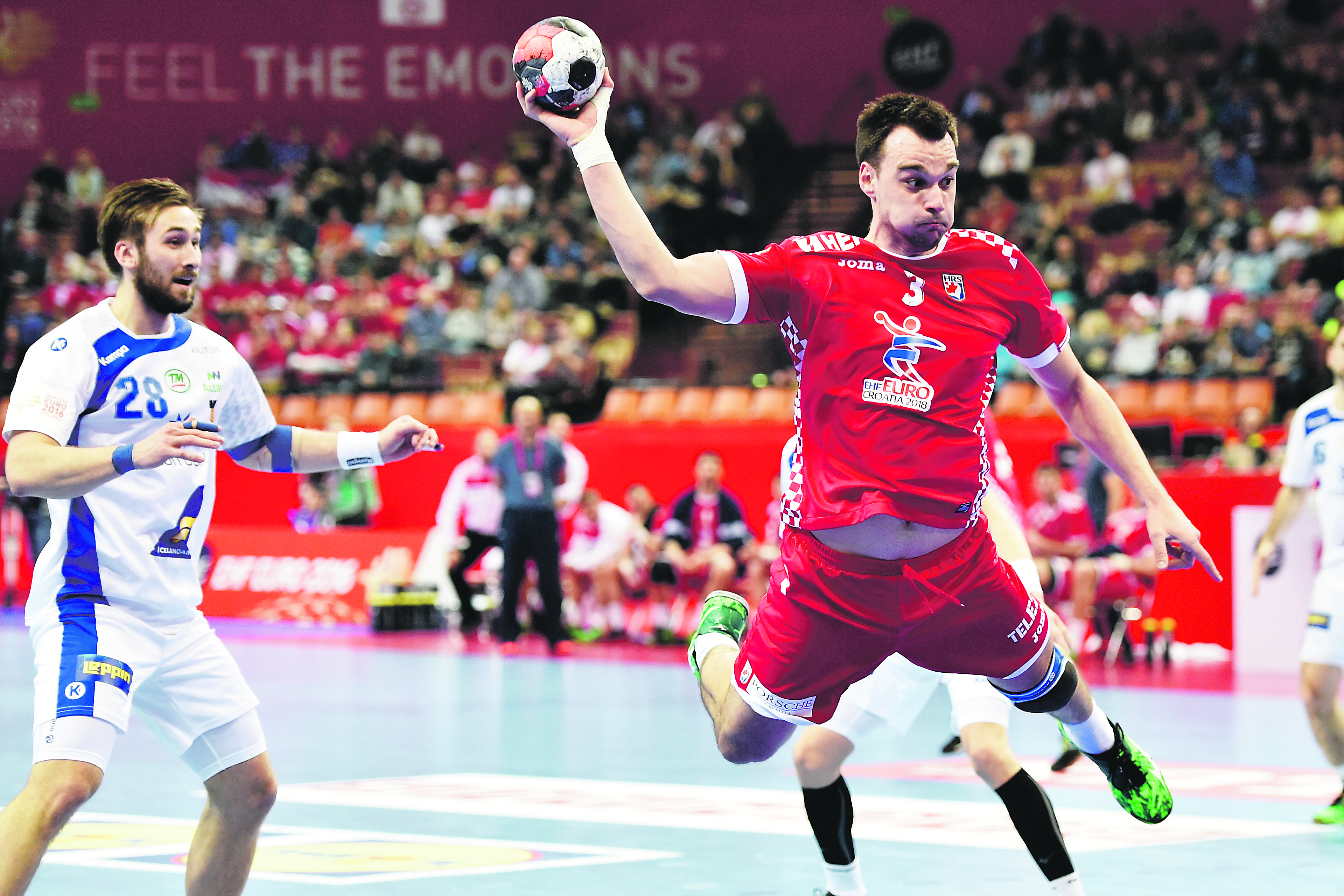 142613-62342-hrvatska_island40-190116_copy