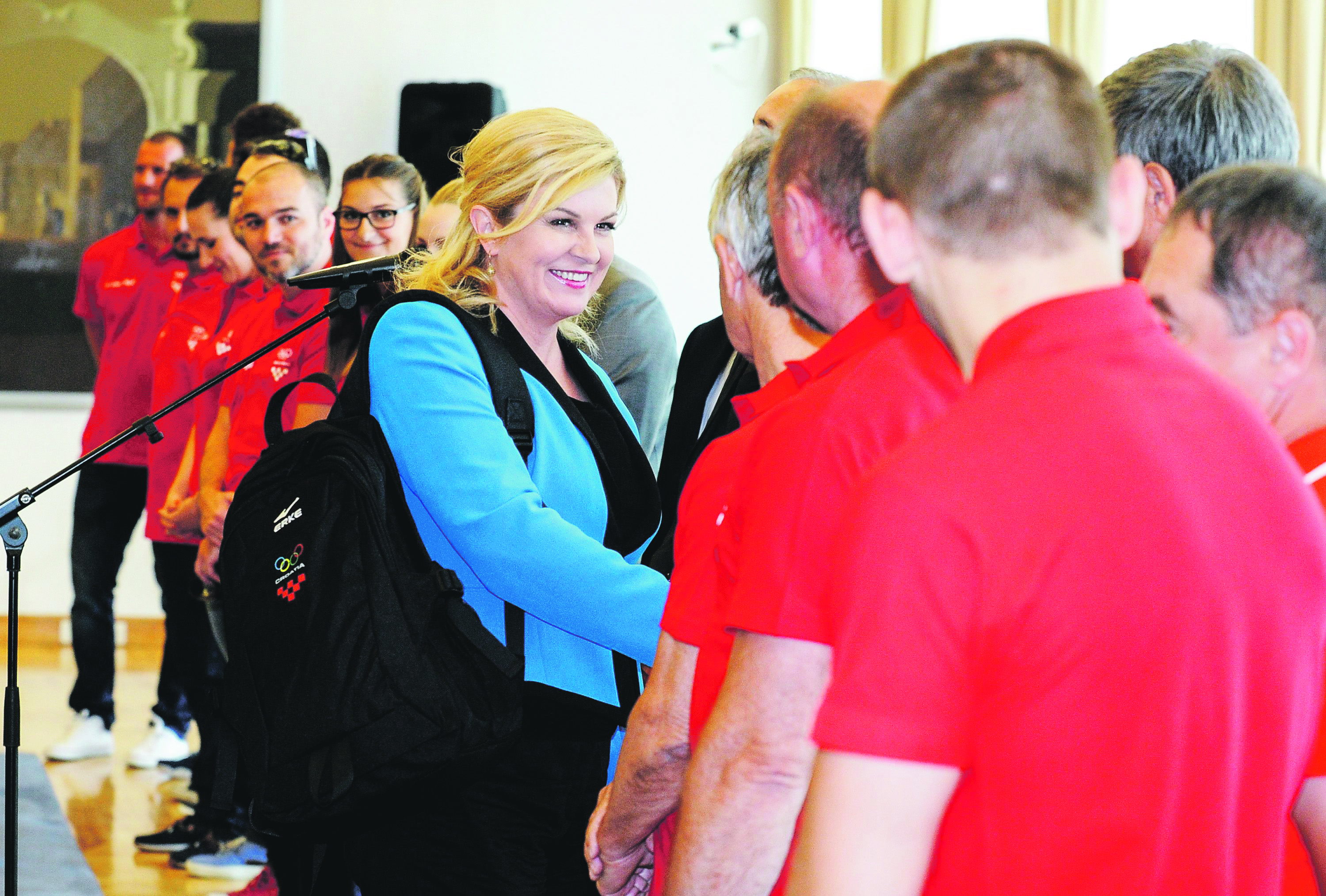 181570-78936-kitarovic_olimpijci1-190716_copy