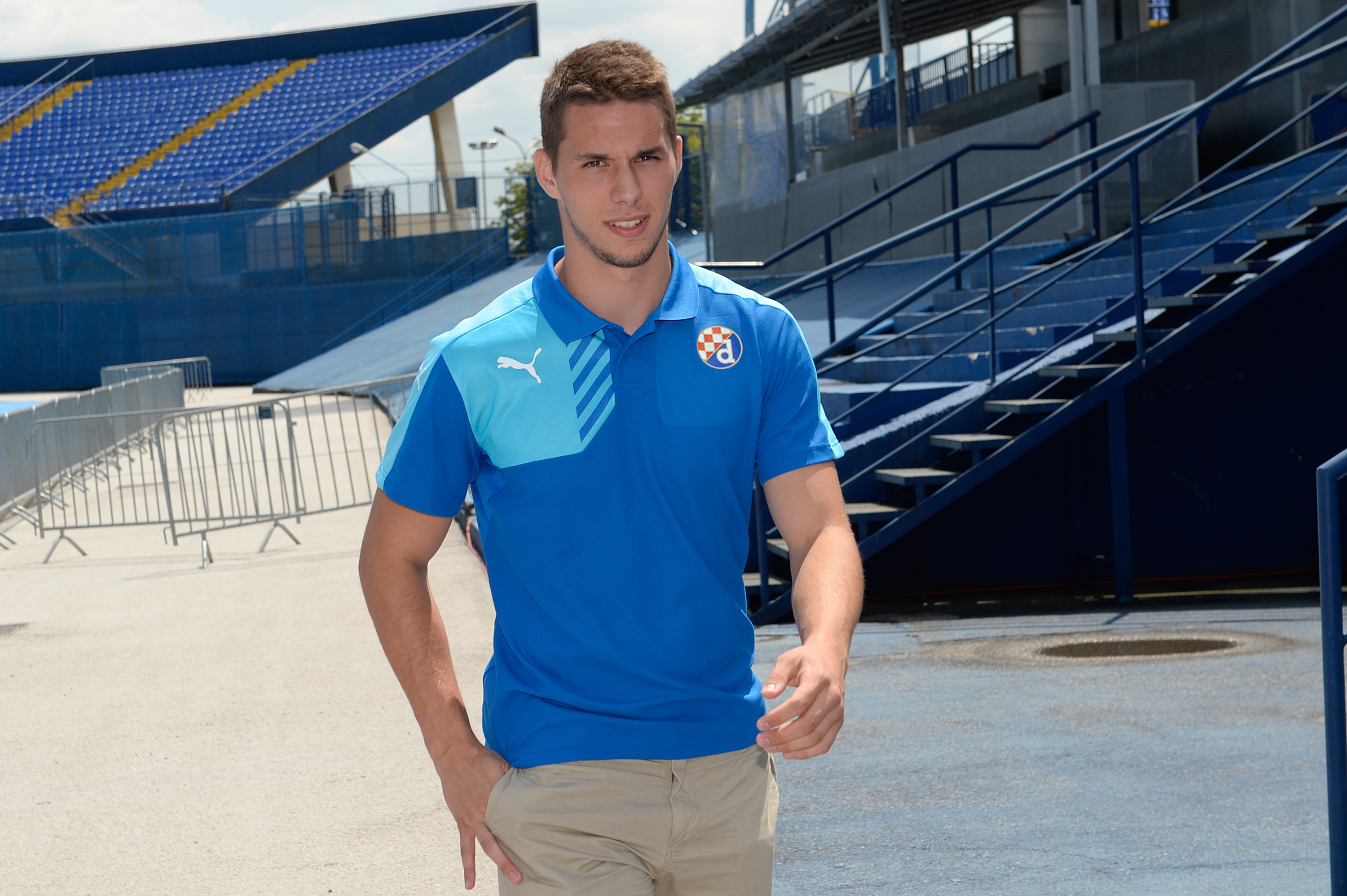pjaca_press3-190716