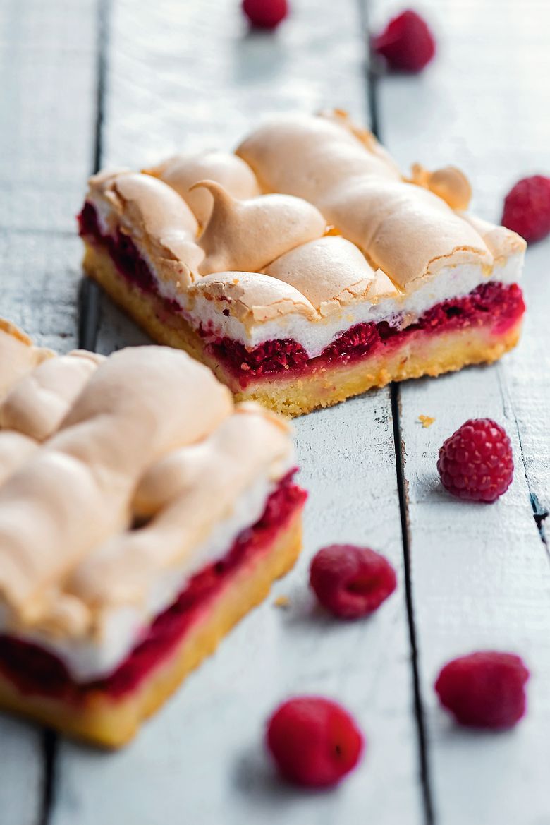 cukeraj-kolaci3-240616