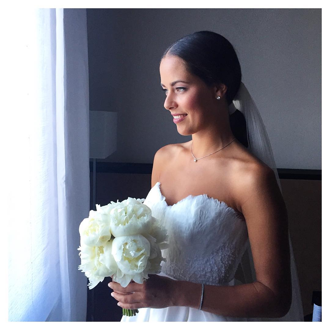 13703195_540410779483253_78225808_n