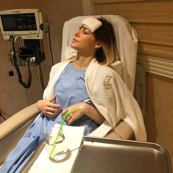 crystal-hefner-1-600