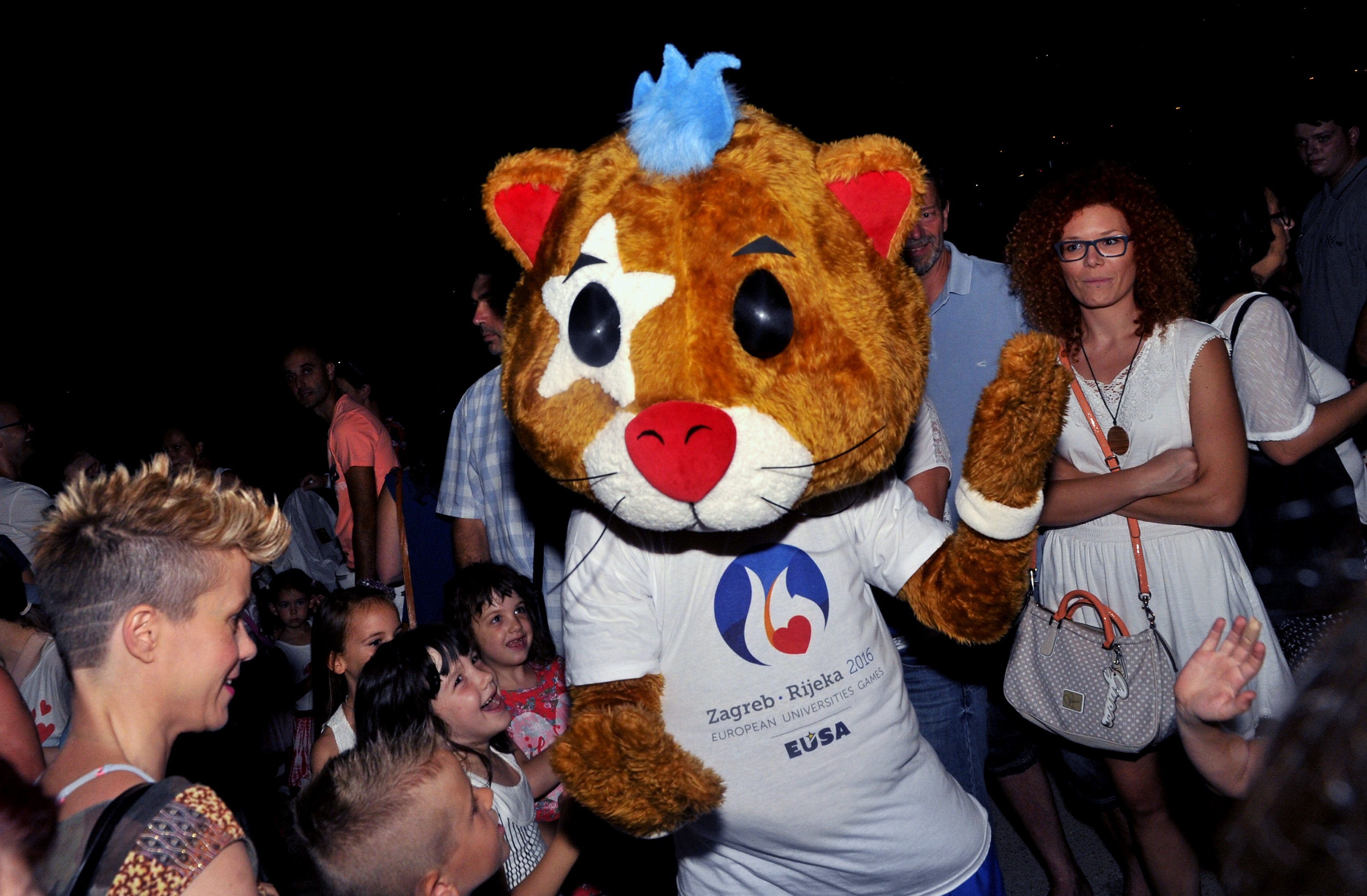 univerzijada_lampioni2-2007