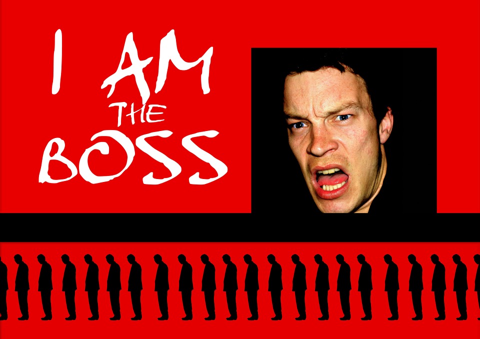 U pola godine otvoreno više od dvije tisuće 'tvrtki za 10 kuna'