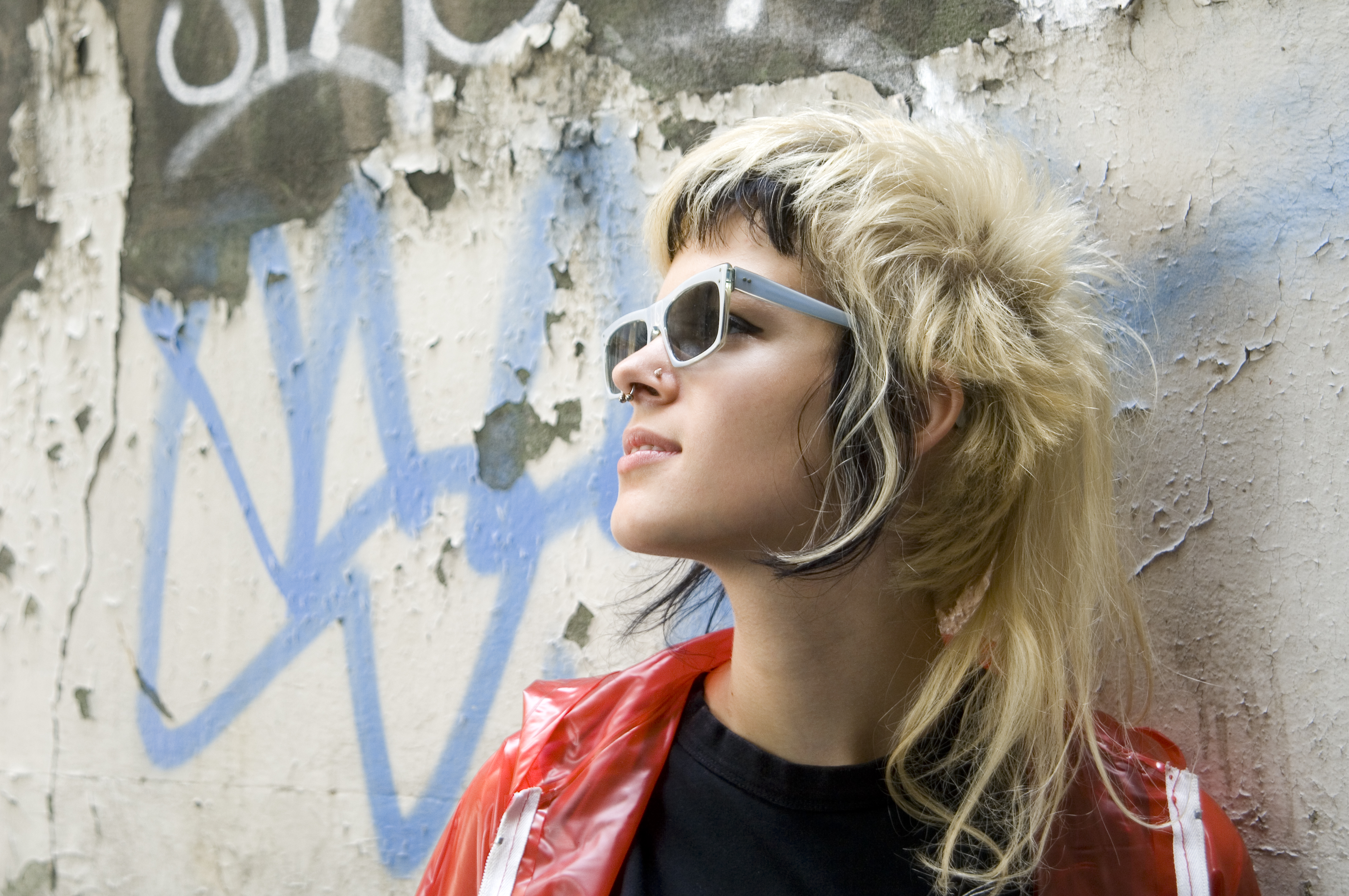 iStock_3833405_XLARGE