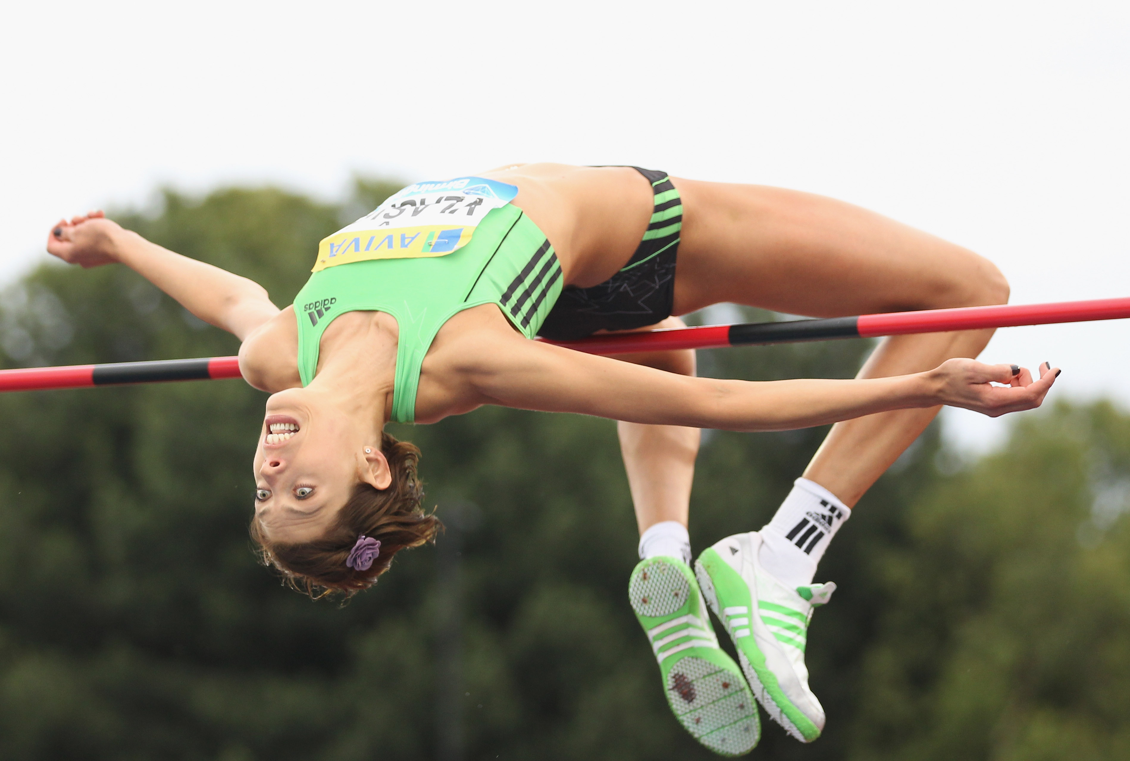 GettyImages-118744010