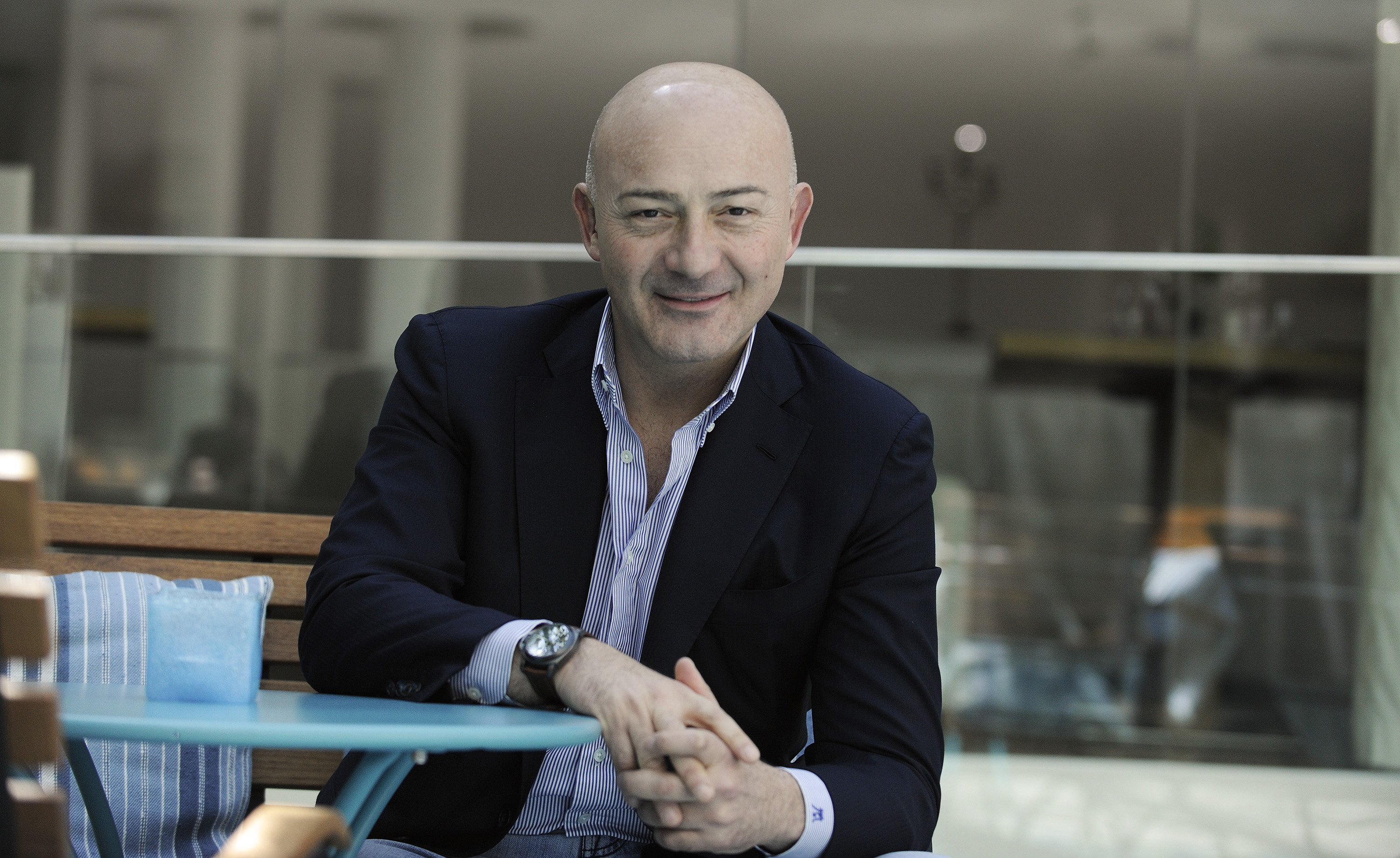 ferit_sahenk7-100414