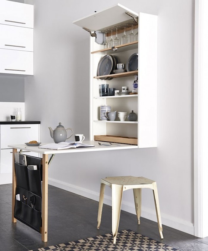 Table-Plus-by-Magnet-kitchens-remodelista-3