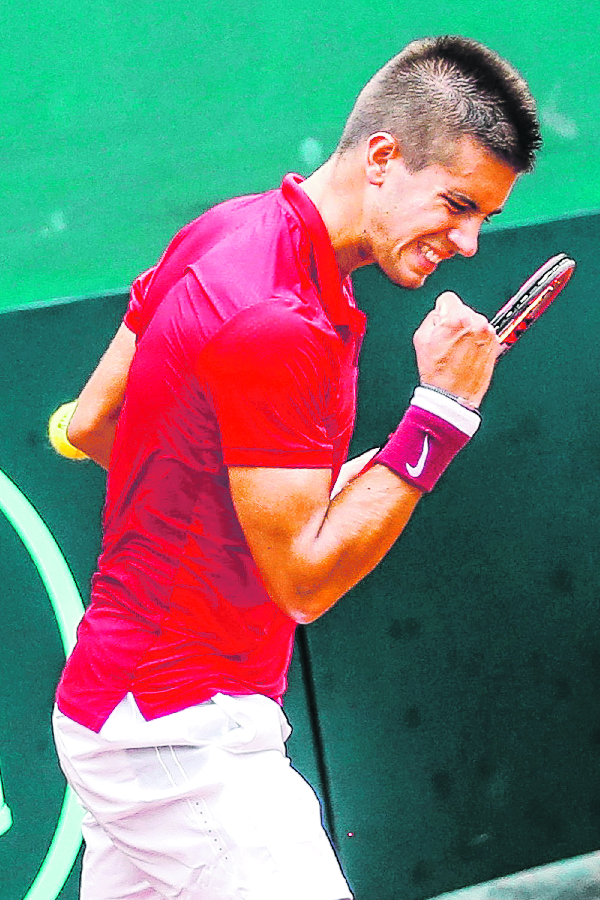 115055-51286-Mvd6715432_copy_copy