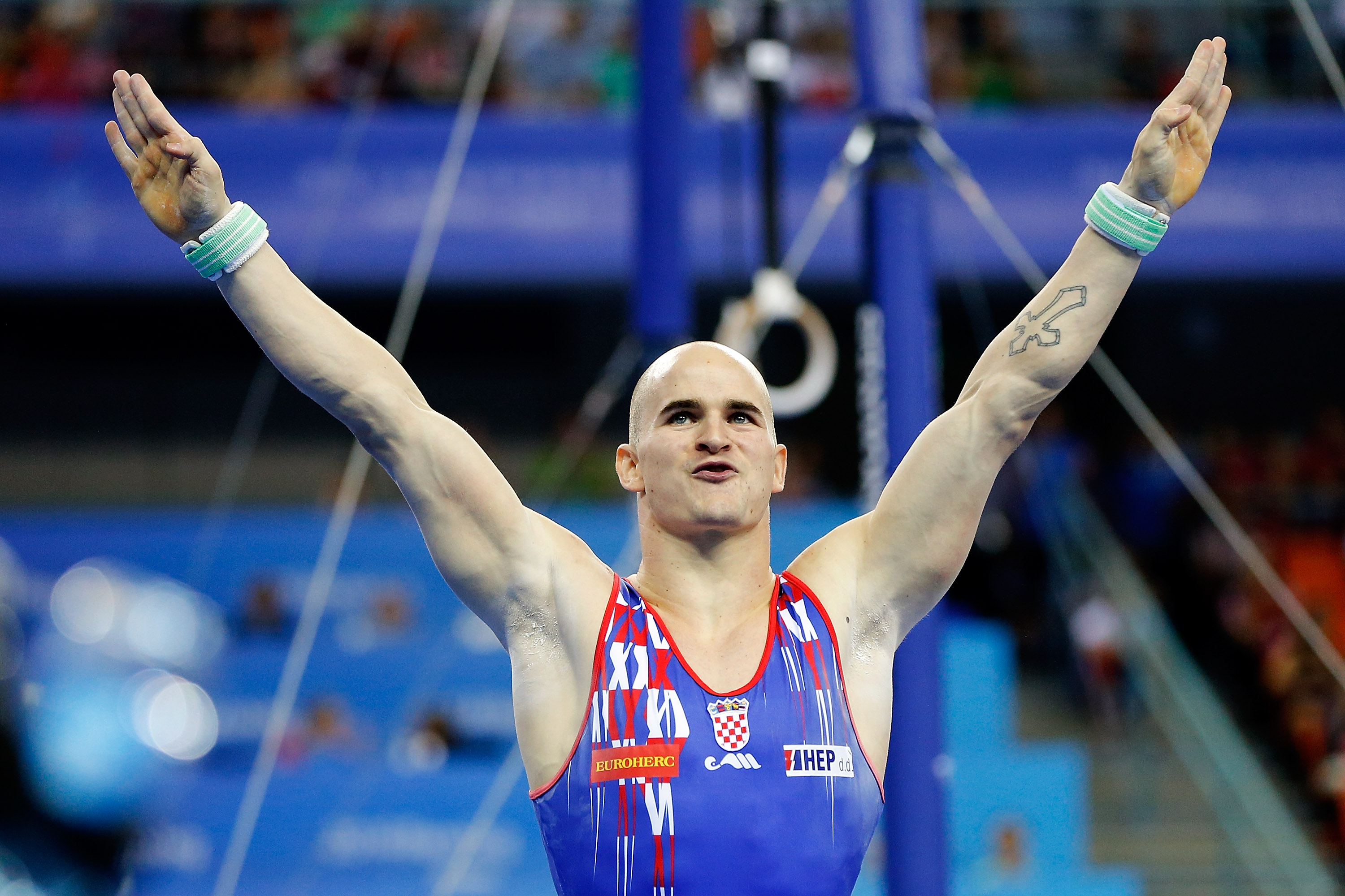 GettyImages-457049256