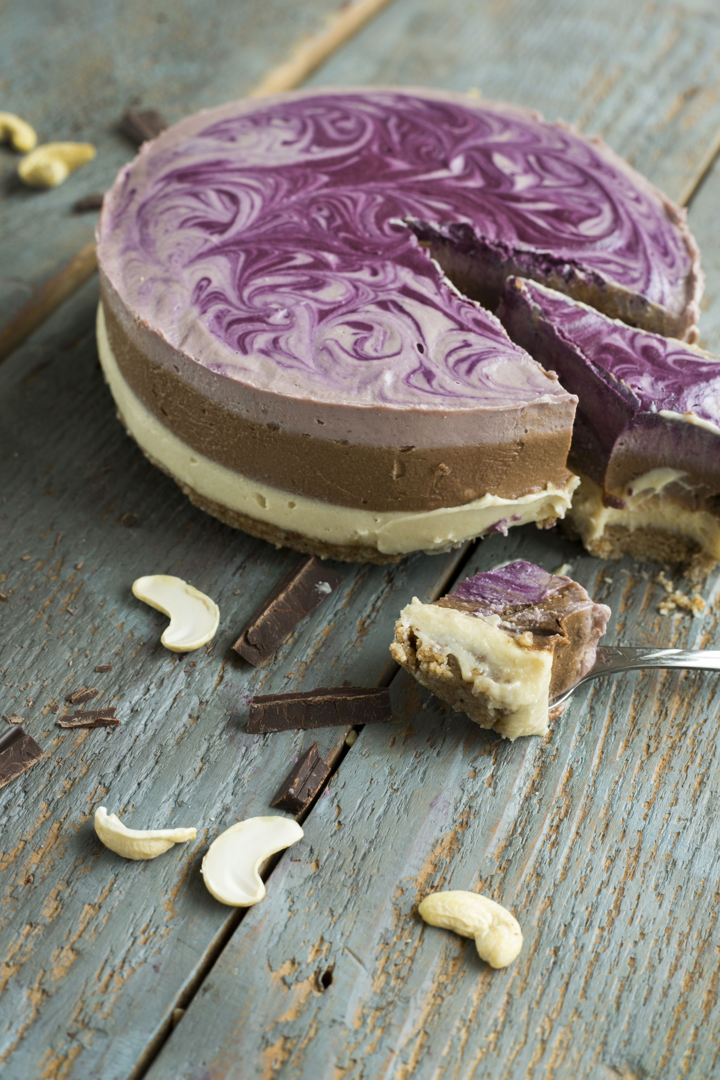 raw_food_kolaci12-250615