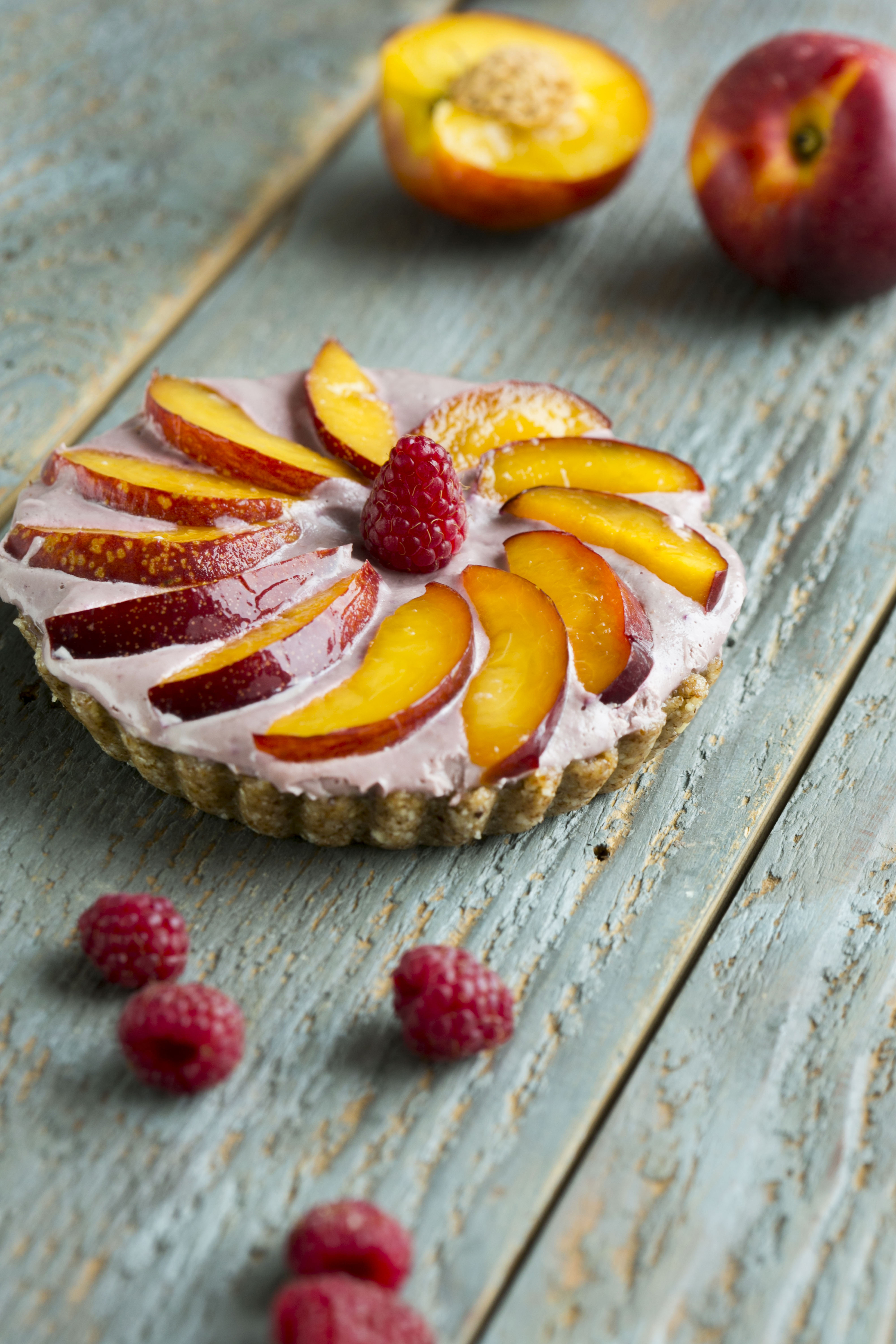 raw_food_kolaci3-250615