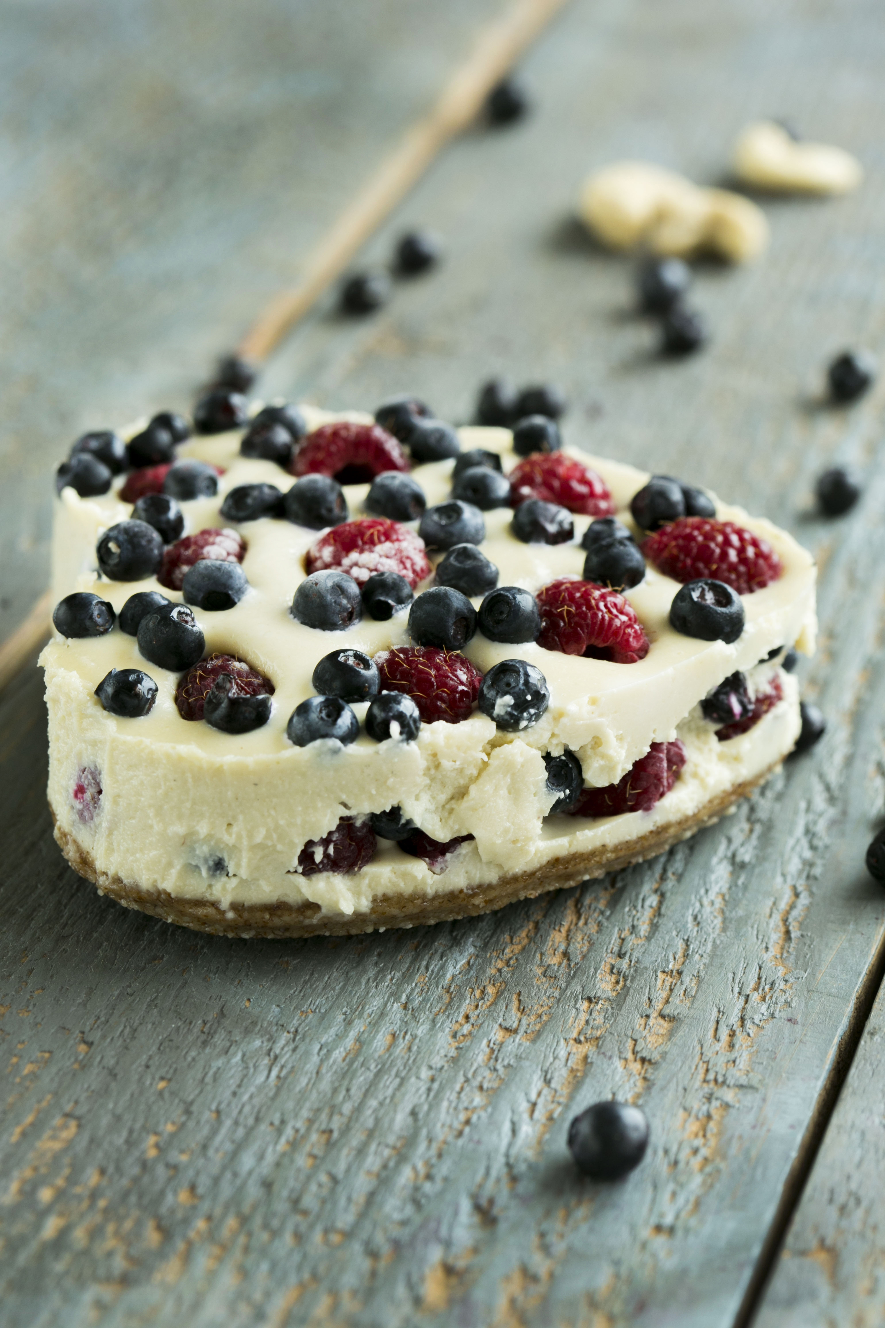 raw_food_kolaci6-250615