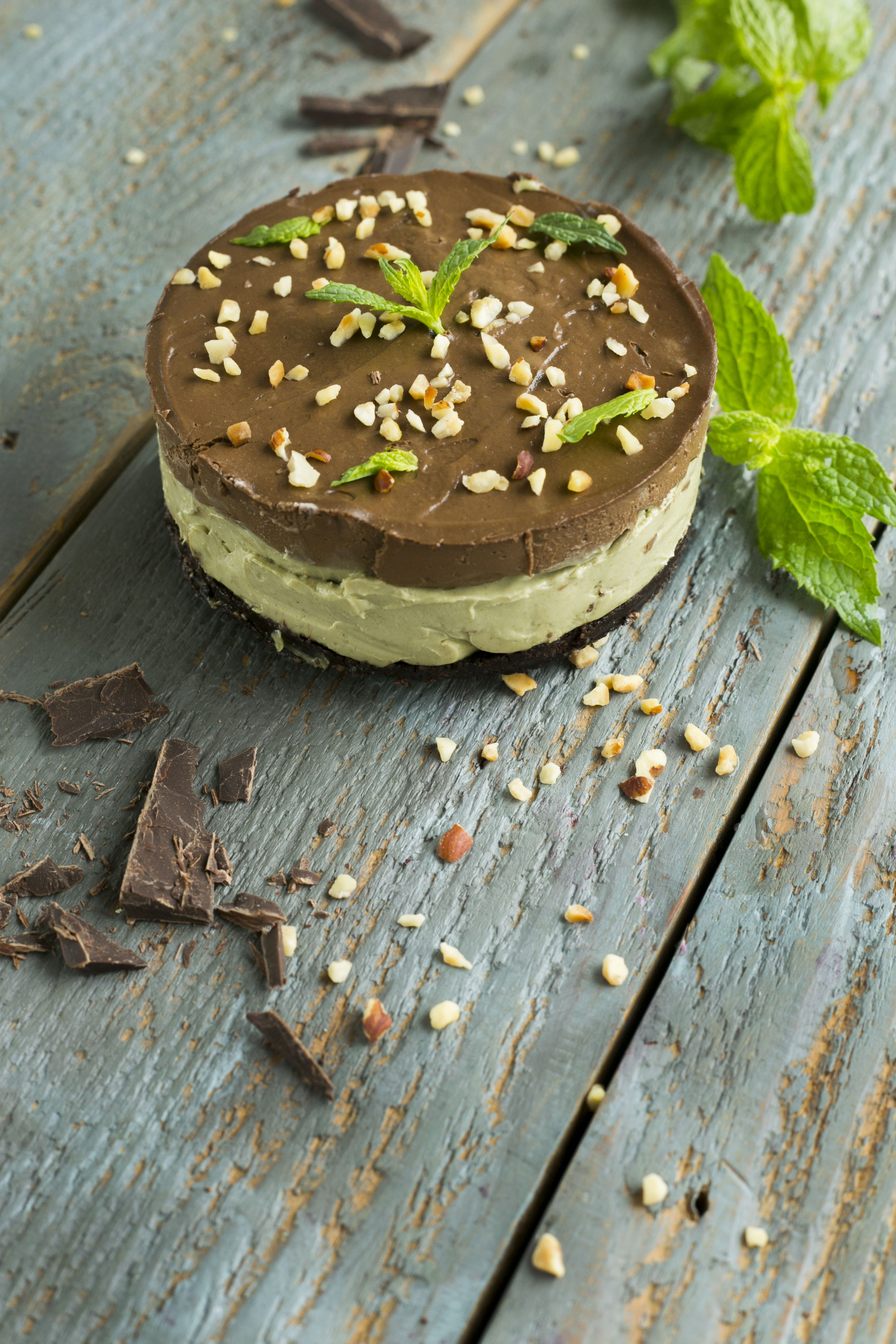 raw_food_kolaci8-250615