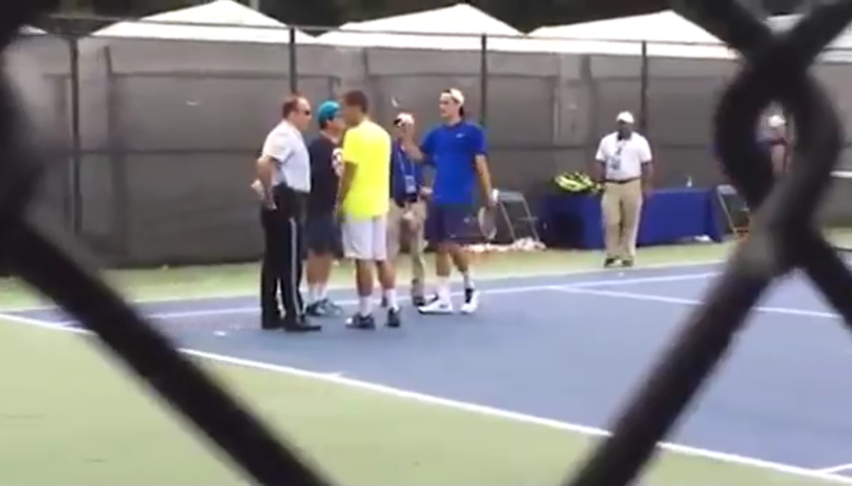 Troicki