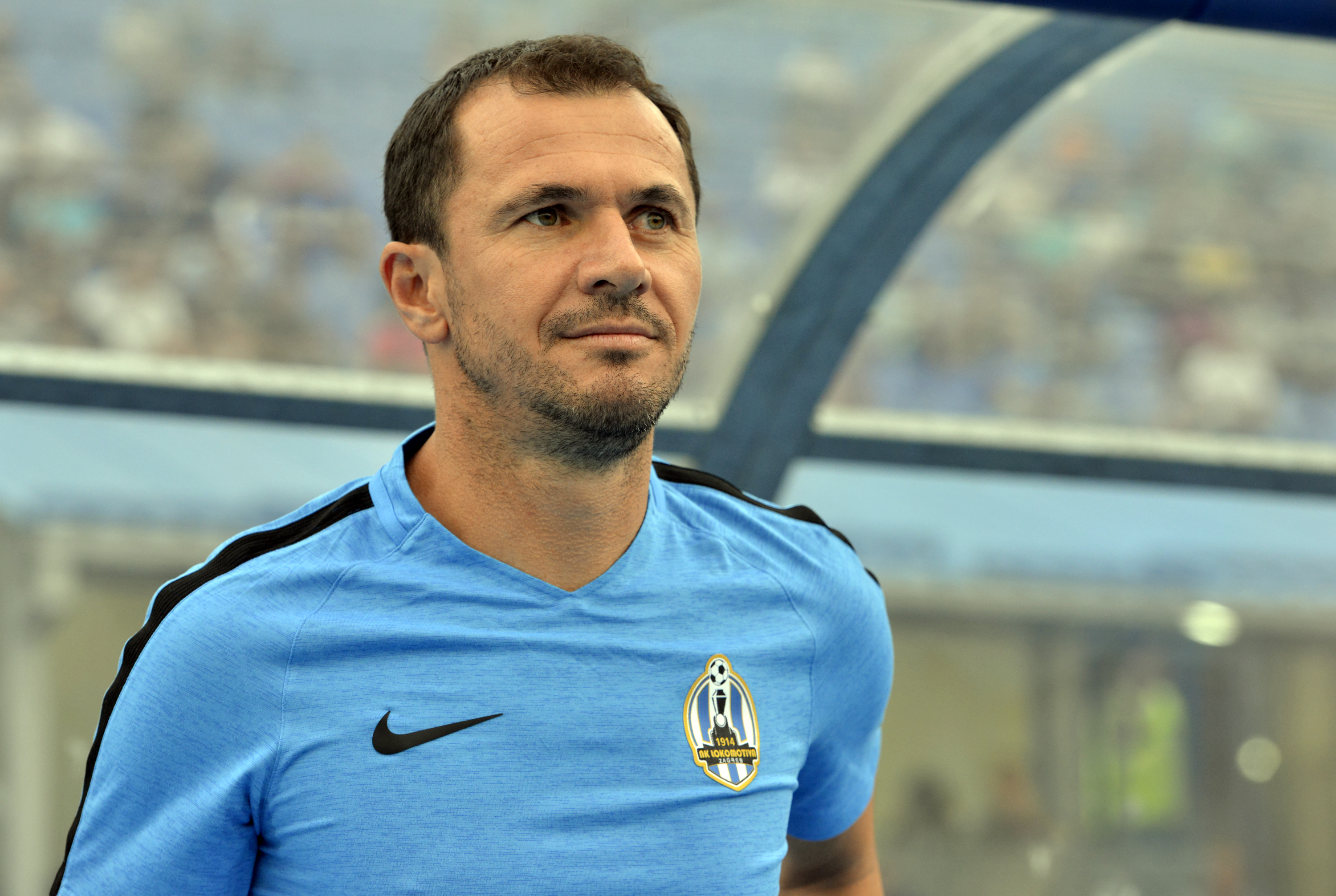 dinamo_lokomotiva5-170716