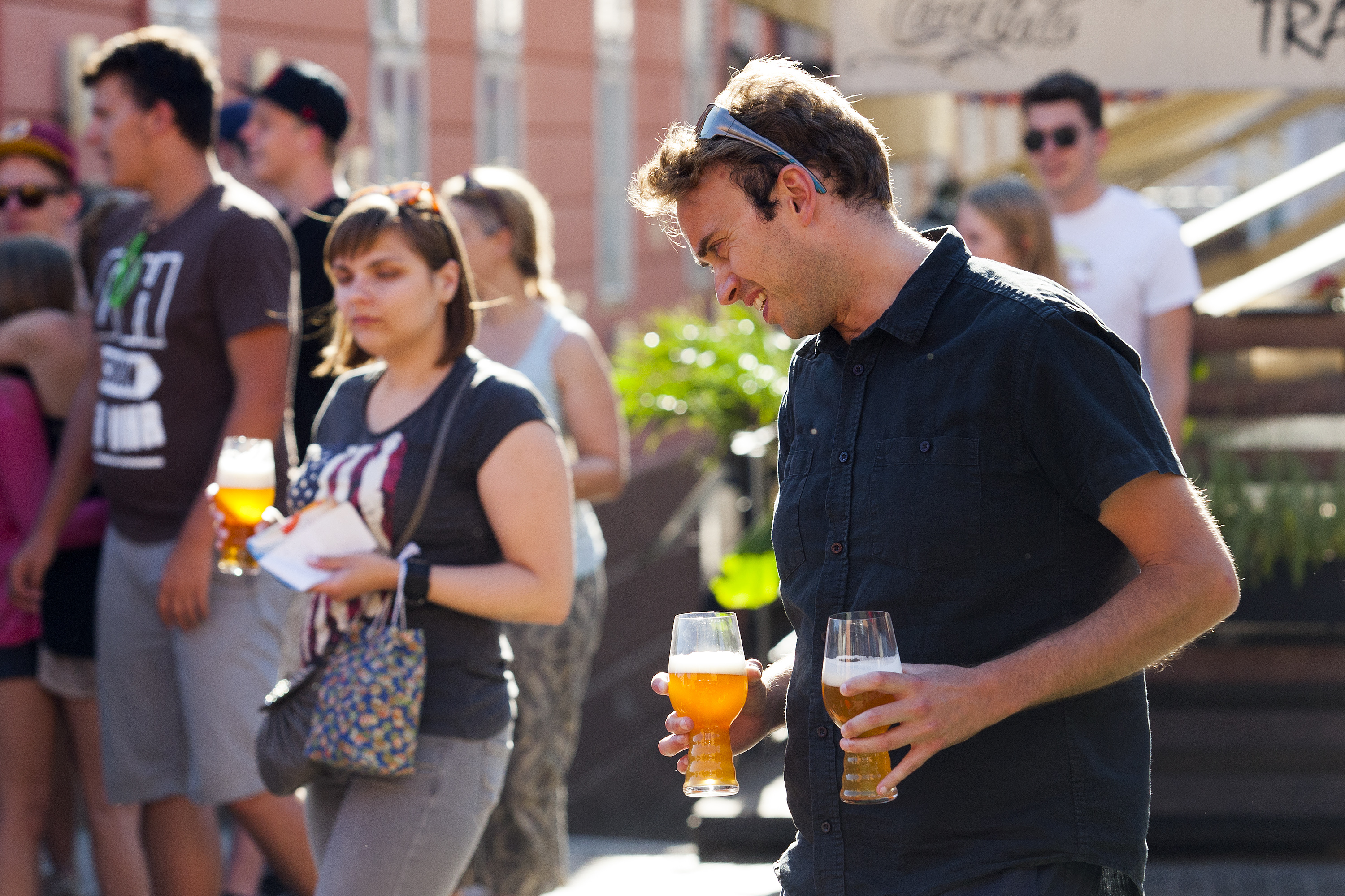 pivski_festival14-100715