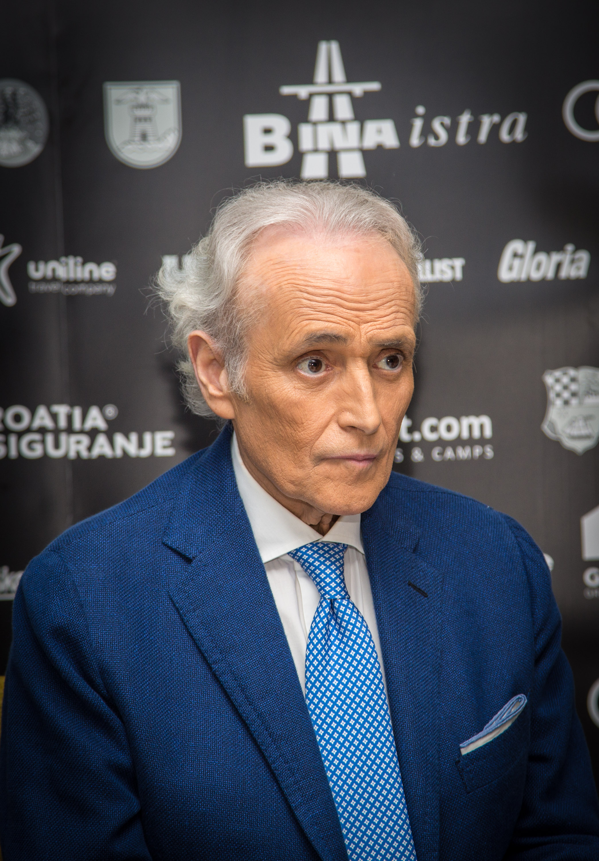 press_carreras4-210716