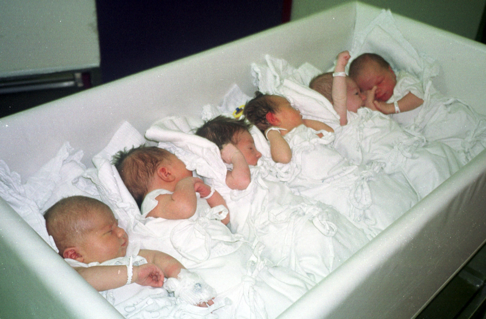 rodiliste_bebe2308-desk