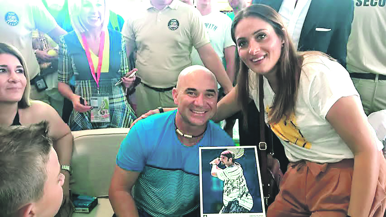 bbc1f5b5-2ca2-4c7f-b290-cfac80eb8e91