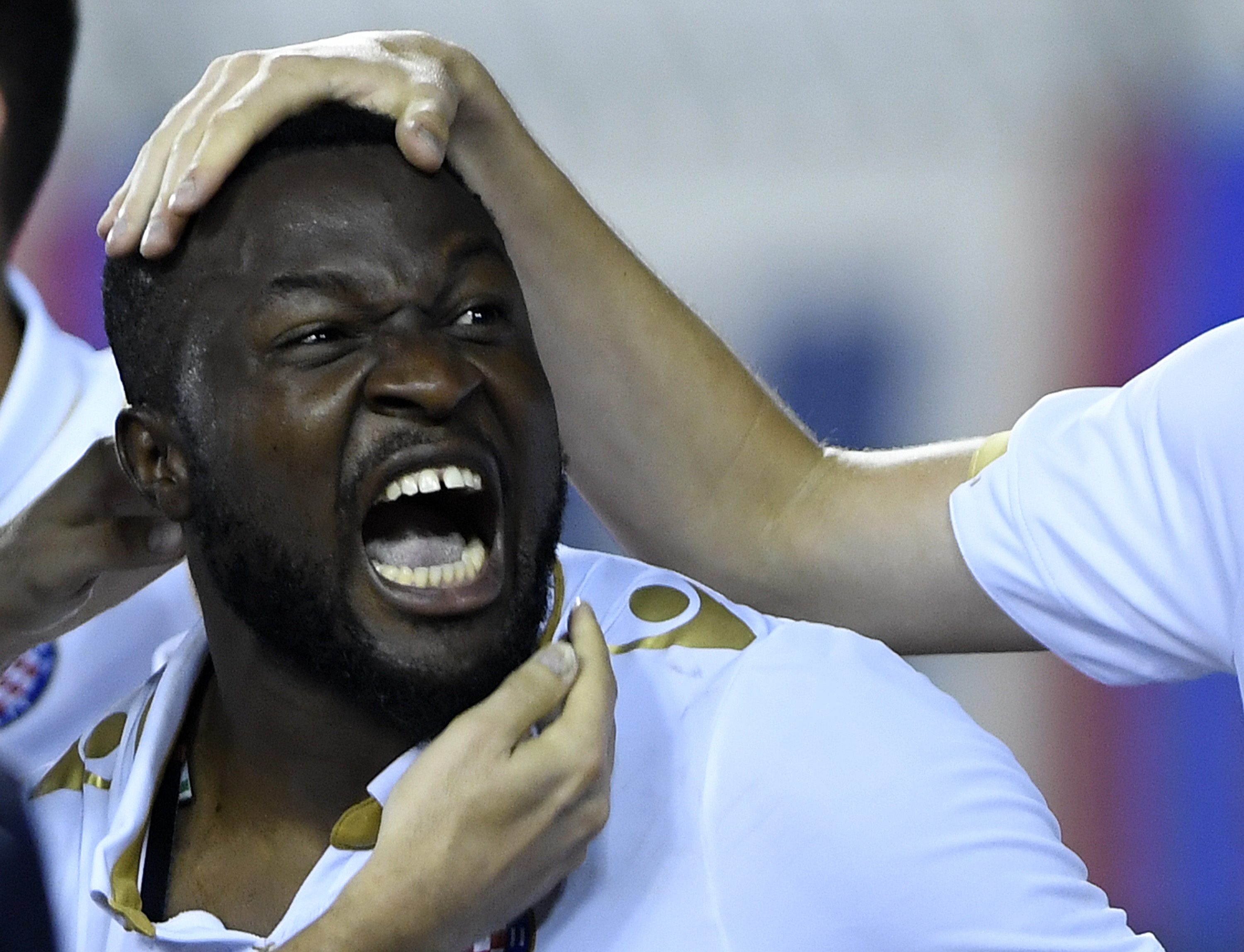 hajduk_iasi68-210716