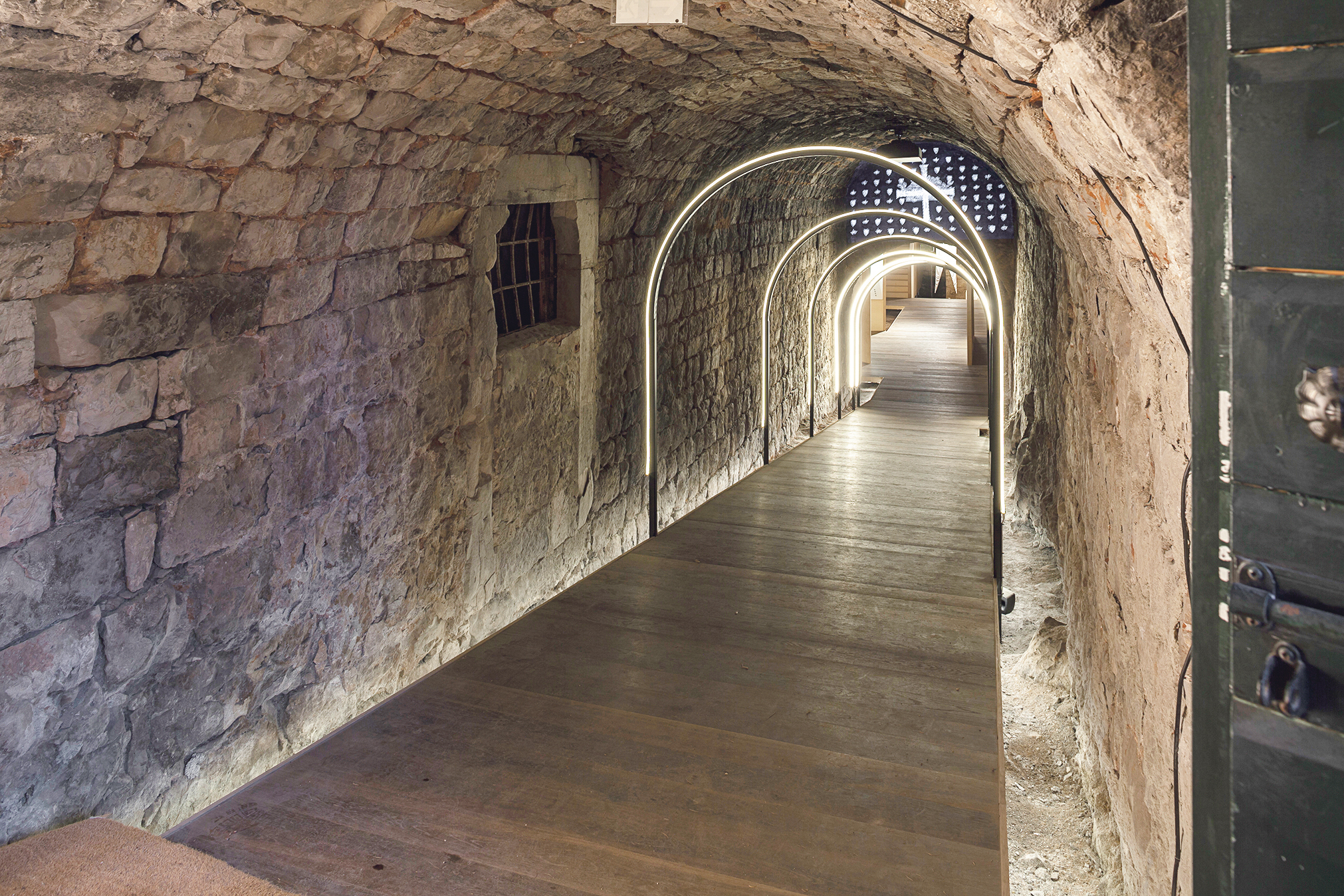 izlozba_lokrum-glavna