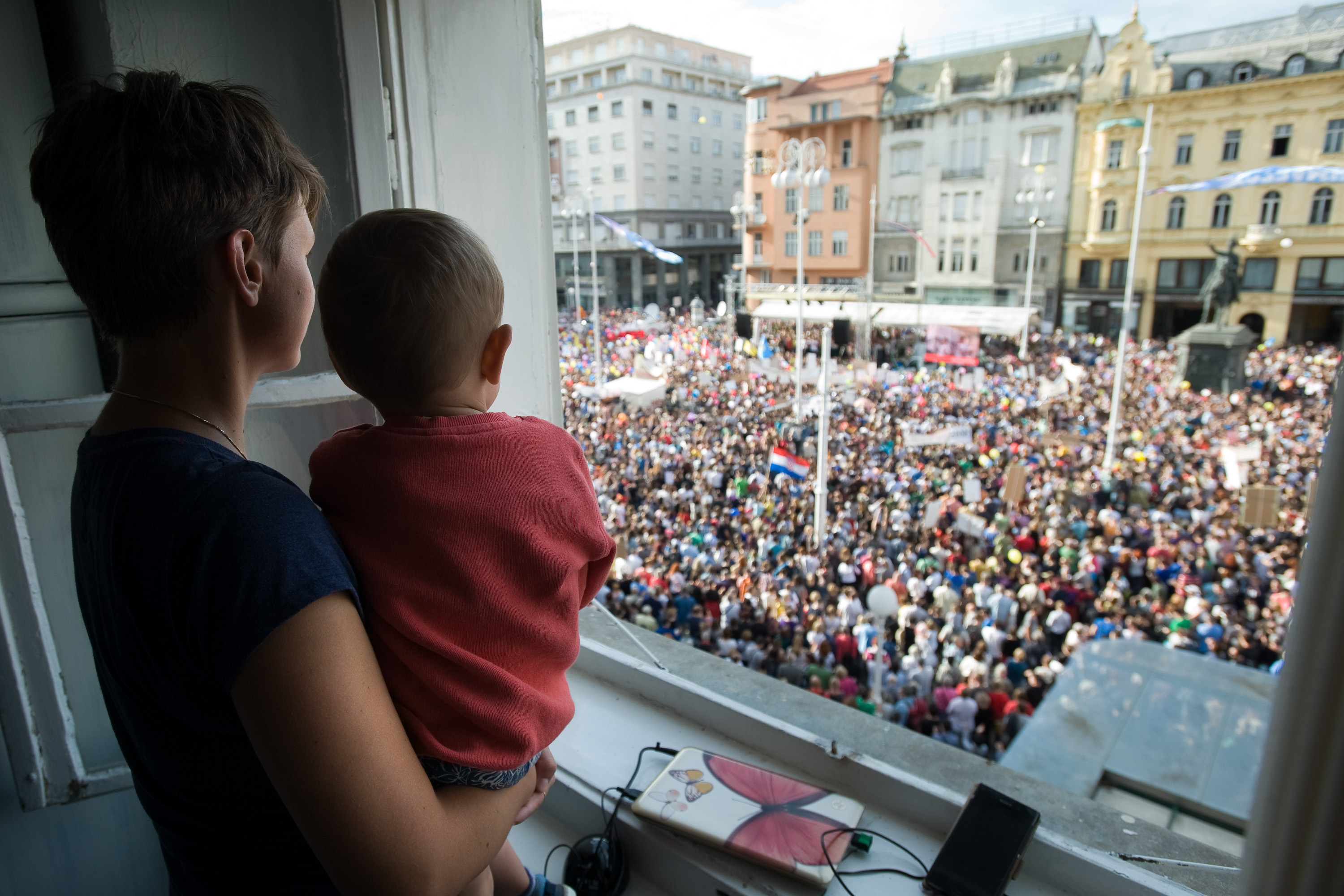 prosvjed_zagreb52-010616