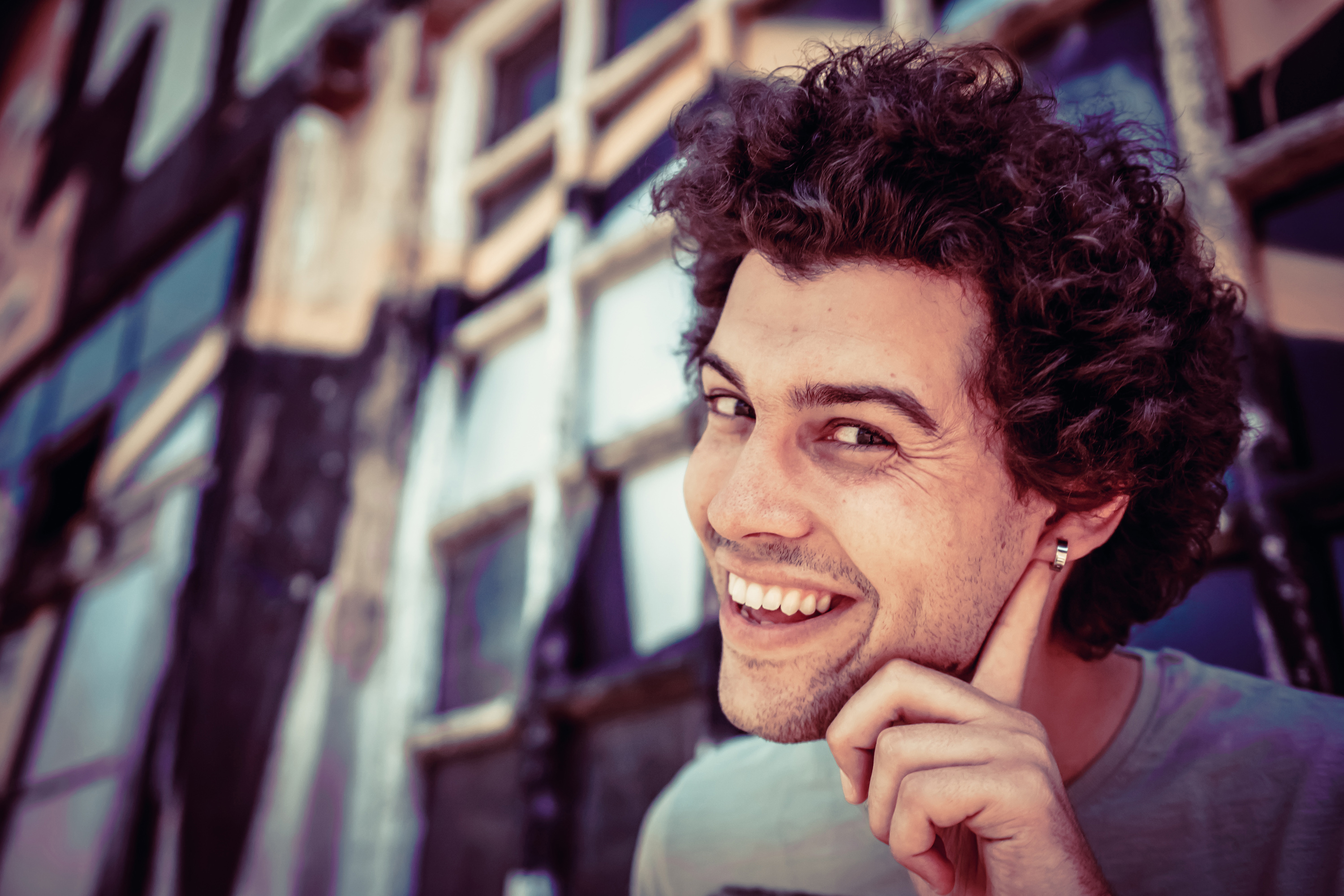 RinoPetrovic_2016_p02_cc_Ig