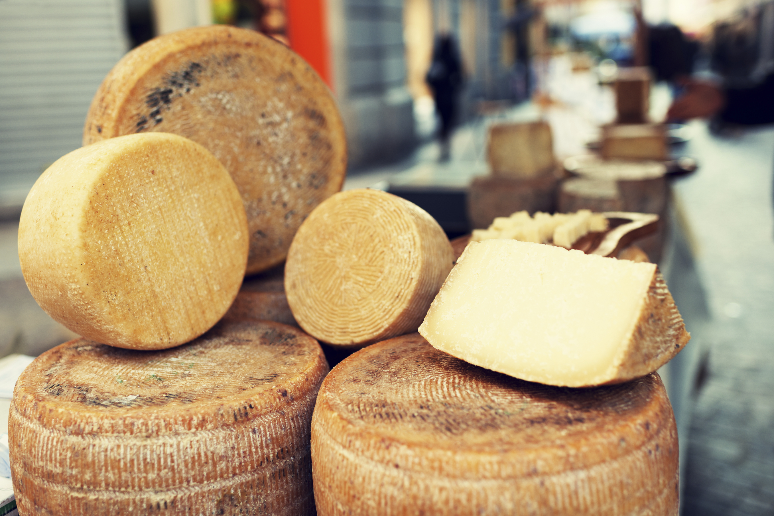 iStock_49936302_LARGE