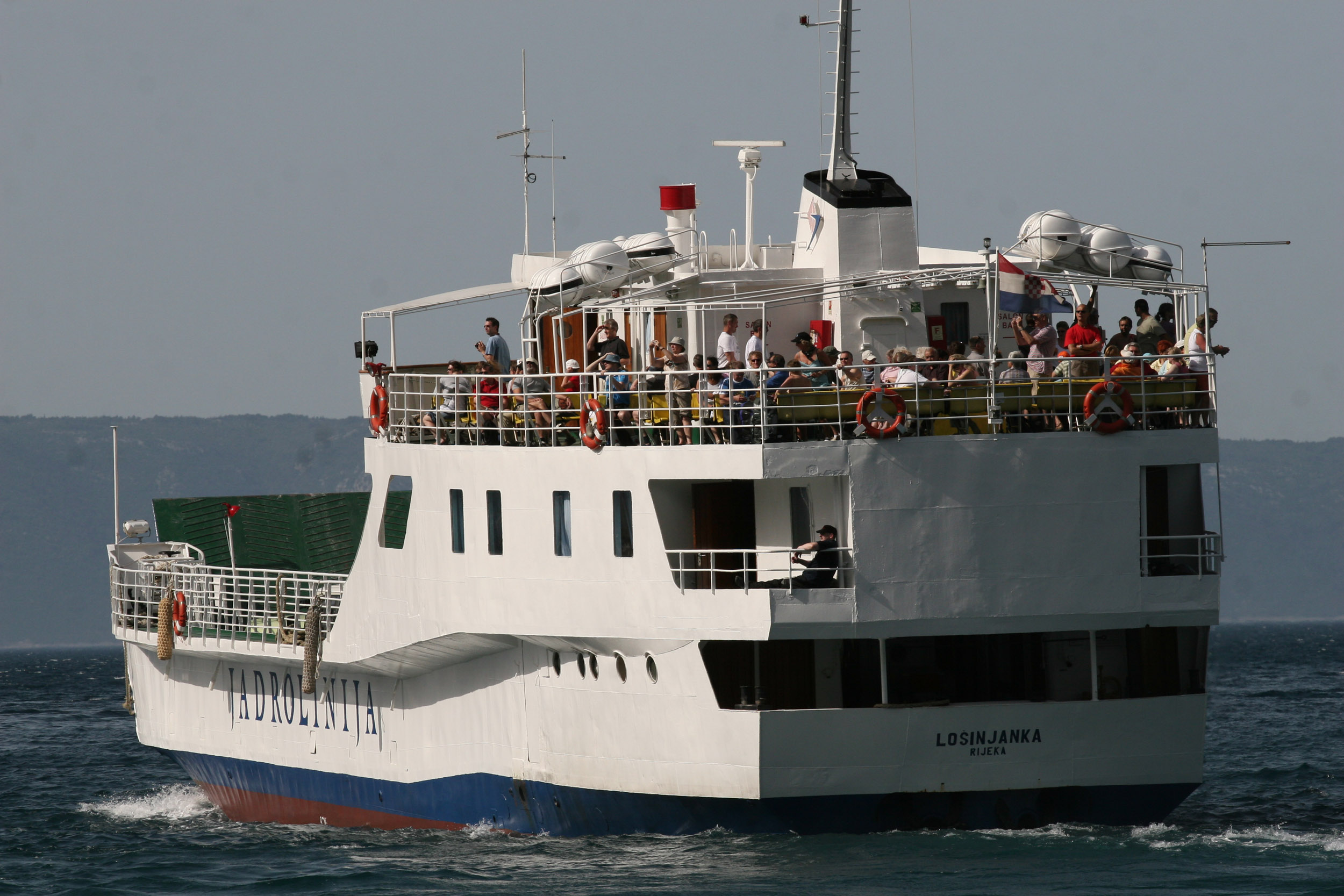 trajekt_losinjanka-280508