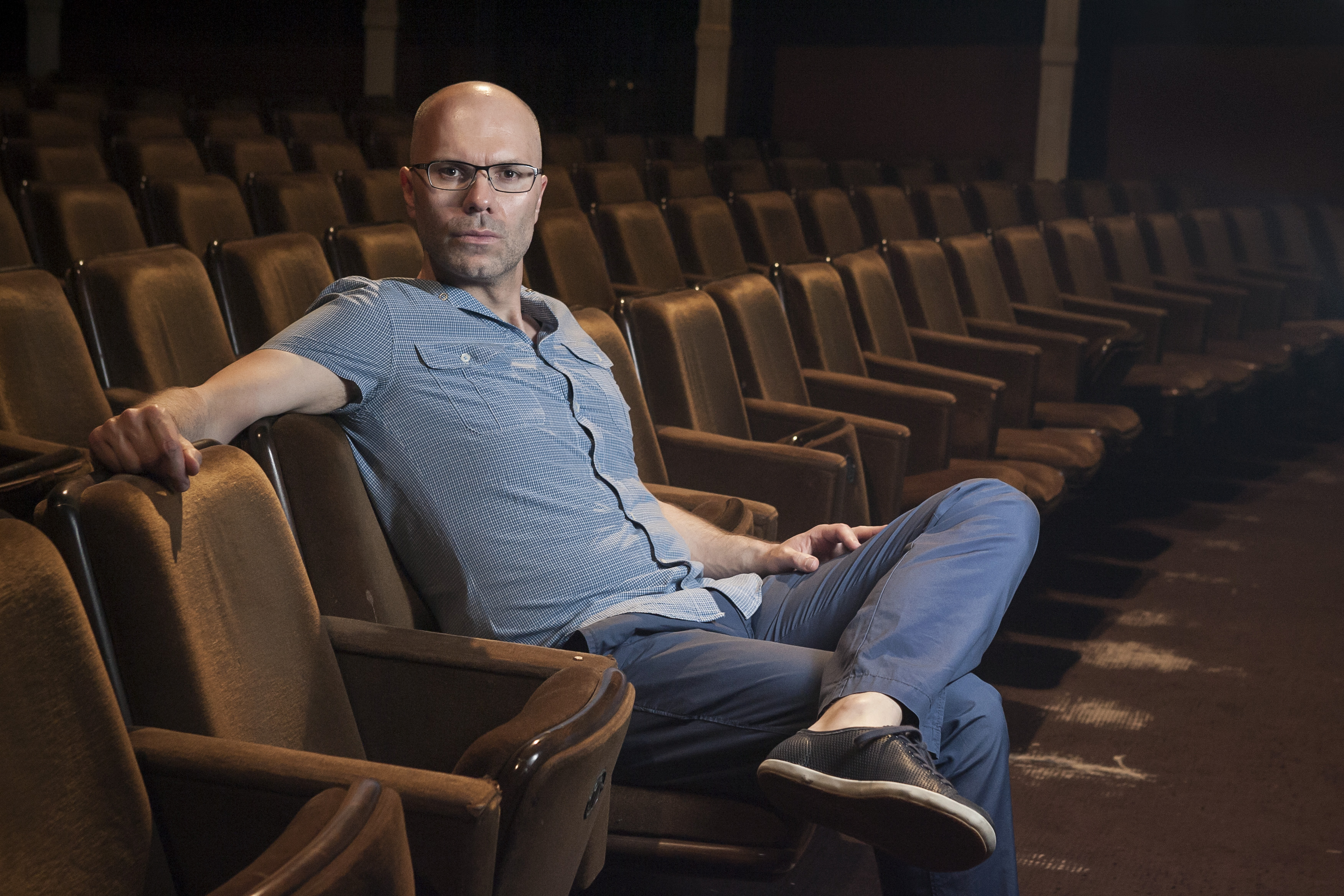 blazevic_marin5-120615