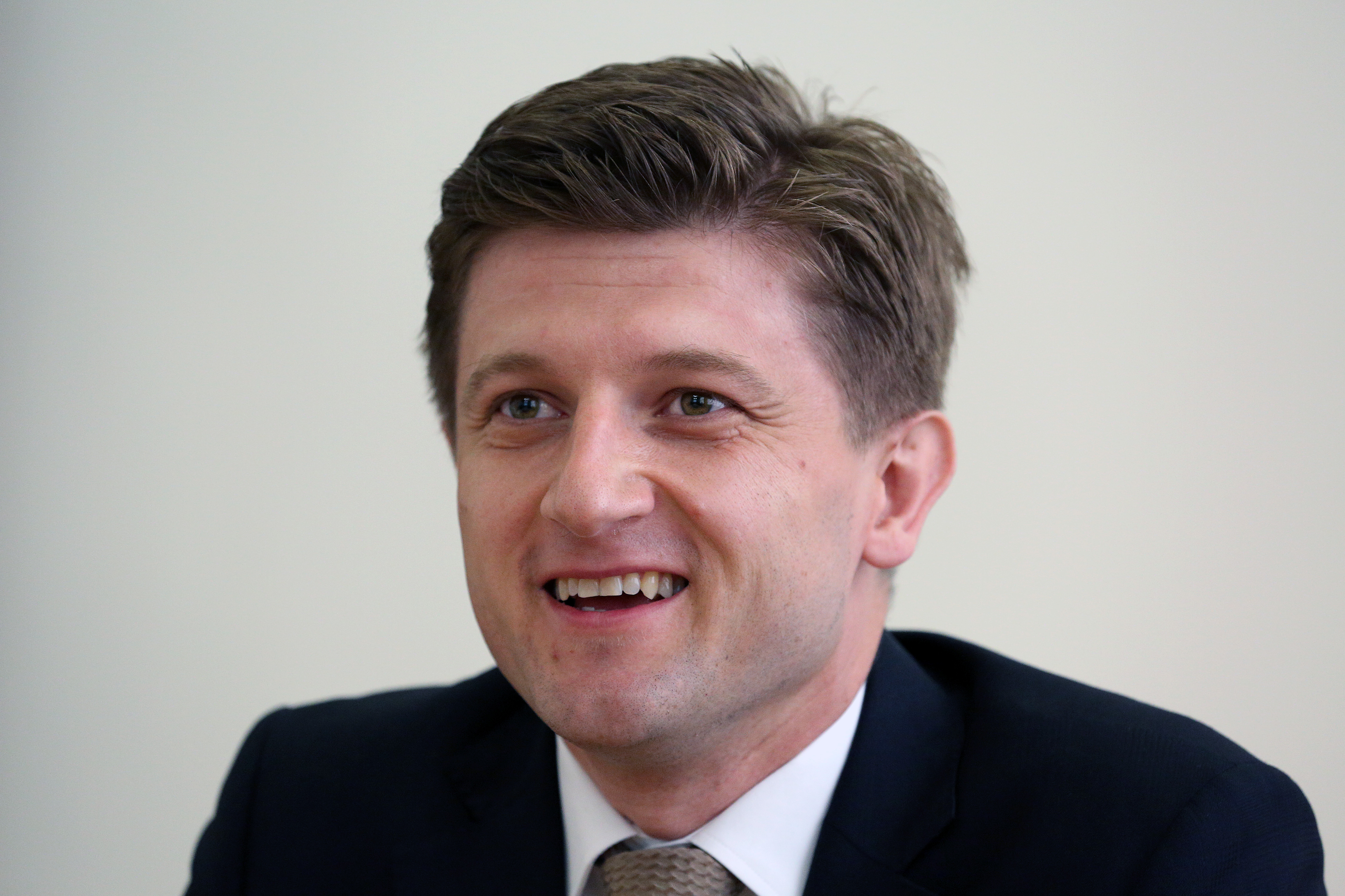 Zdravko Marić